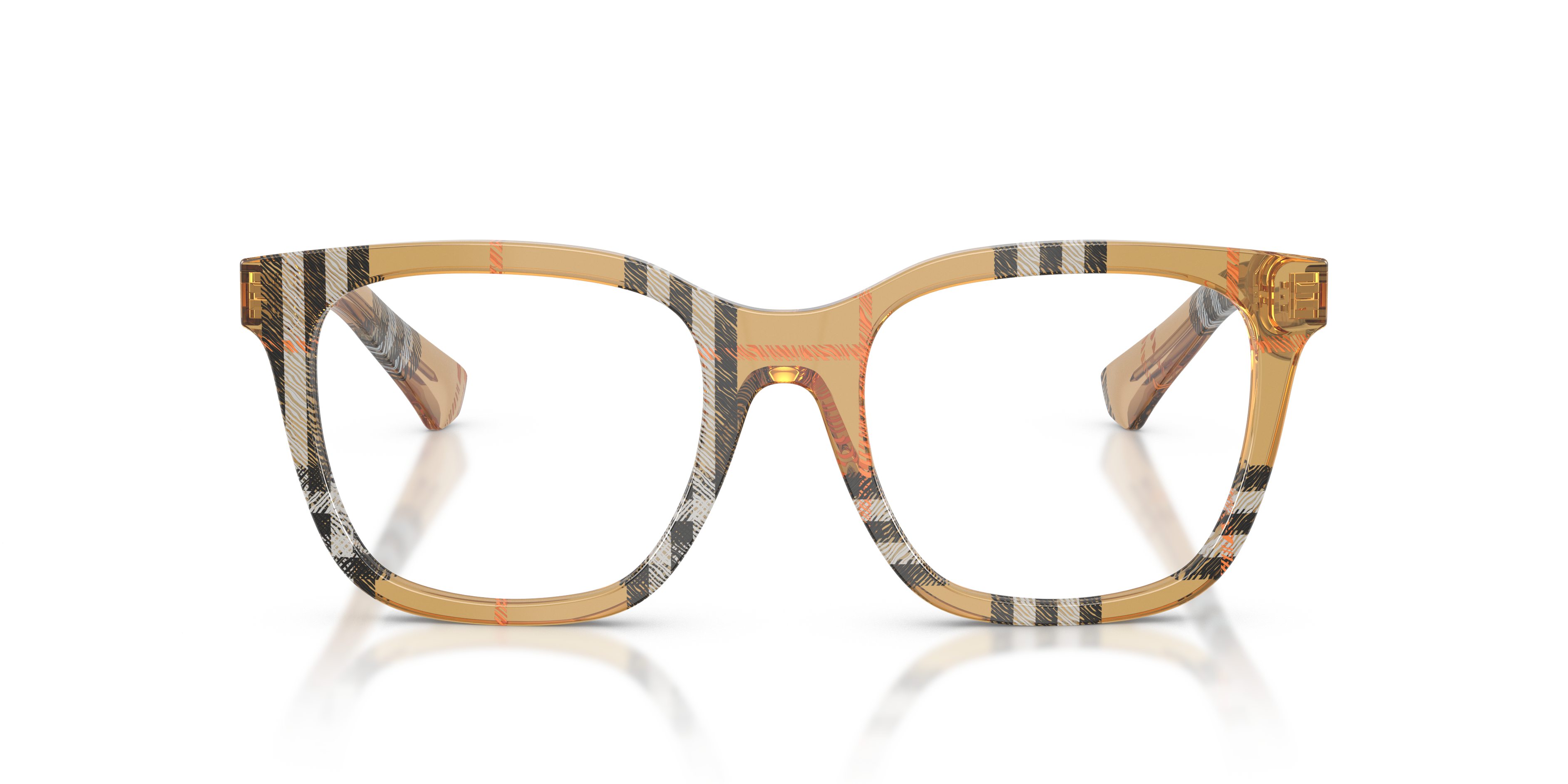 Burberry BE2455 4163 50