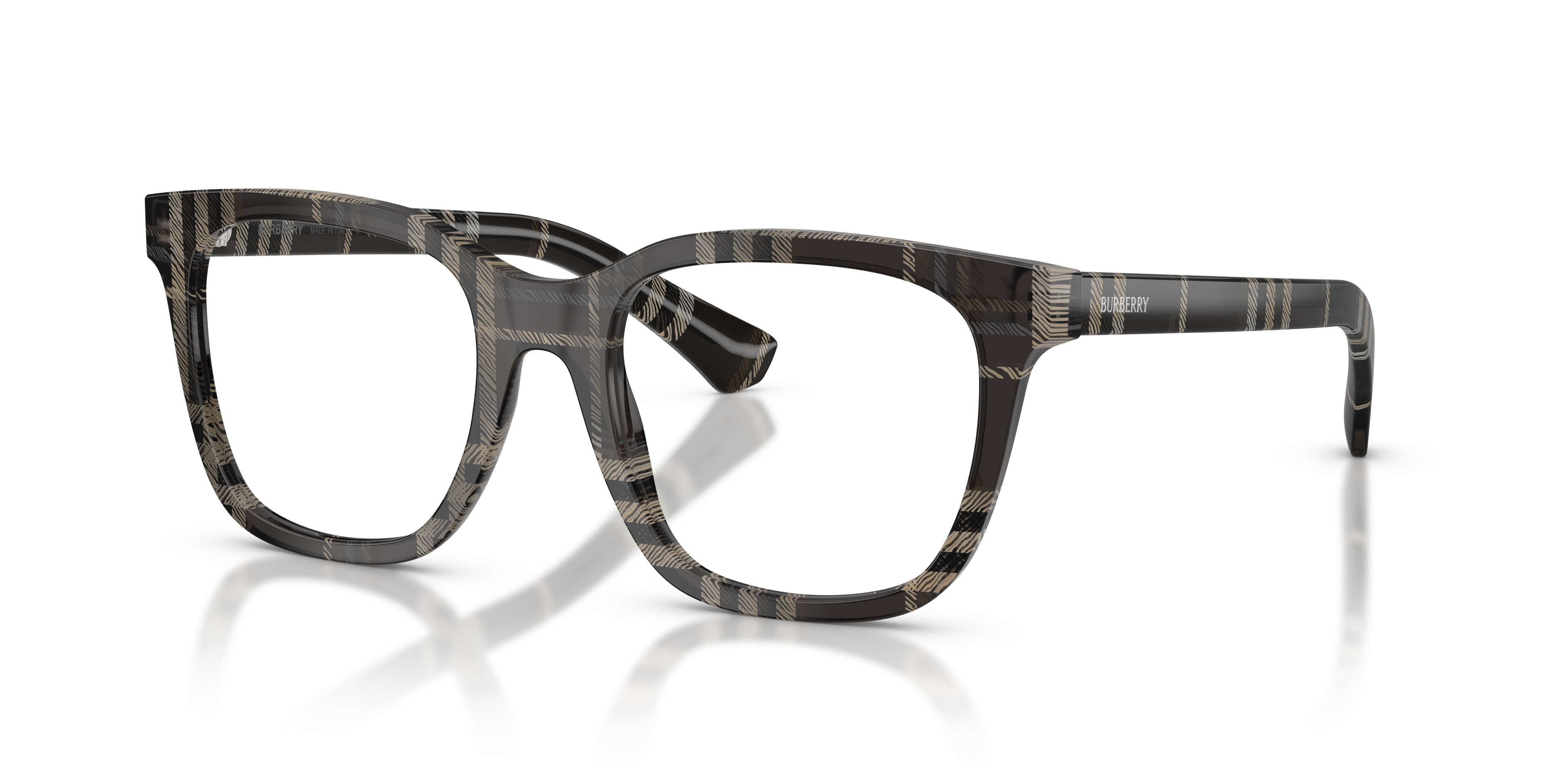 Burberry BE2455 4199 50