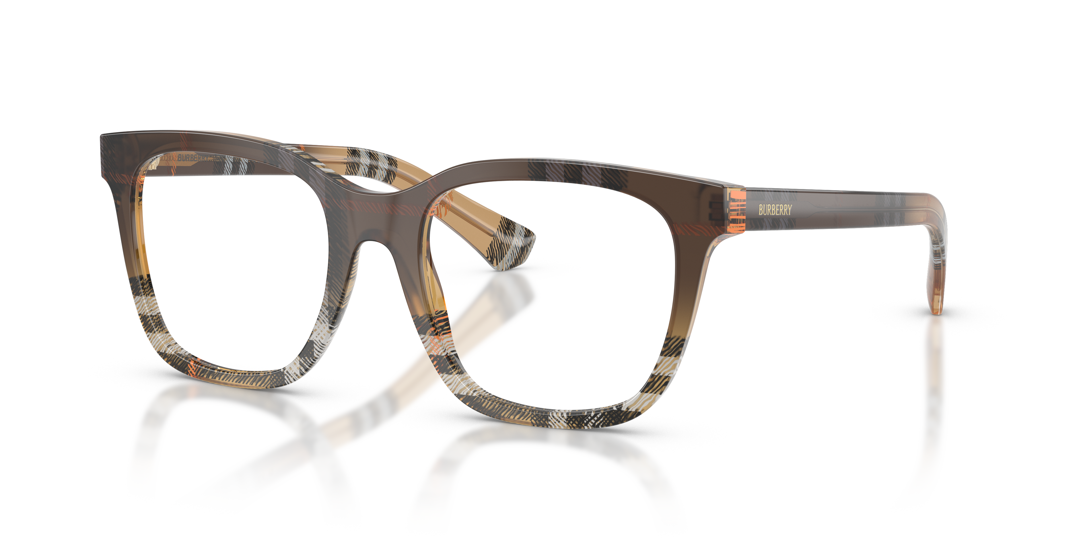 Burberry BE2455 4202 52