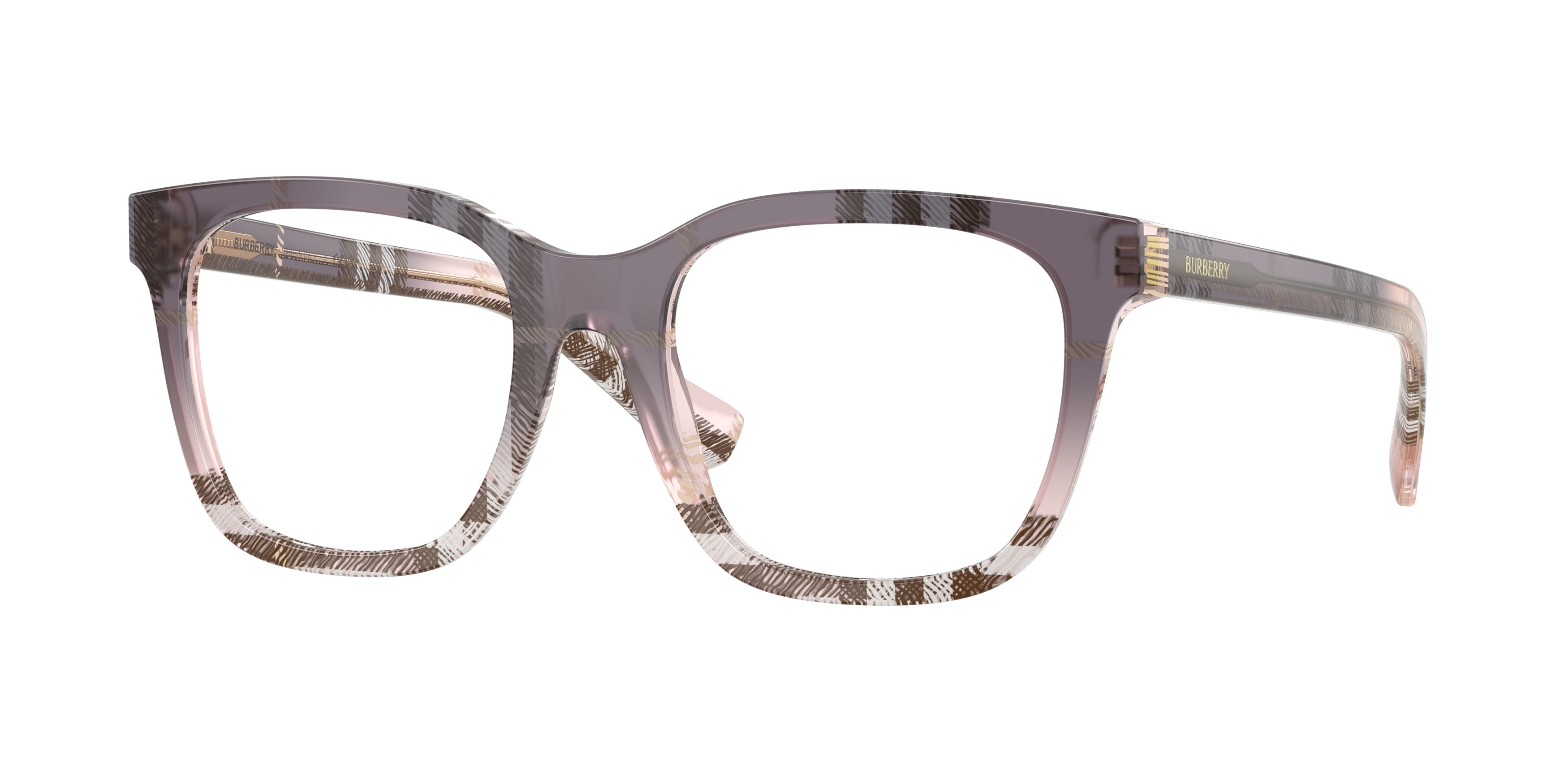 Burberry BE2455 4220 52