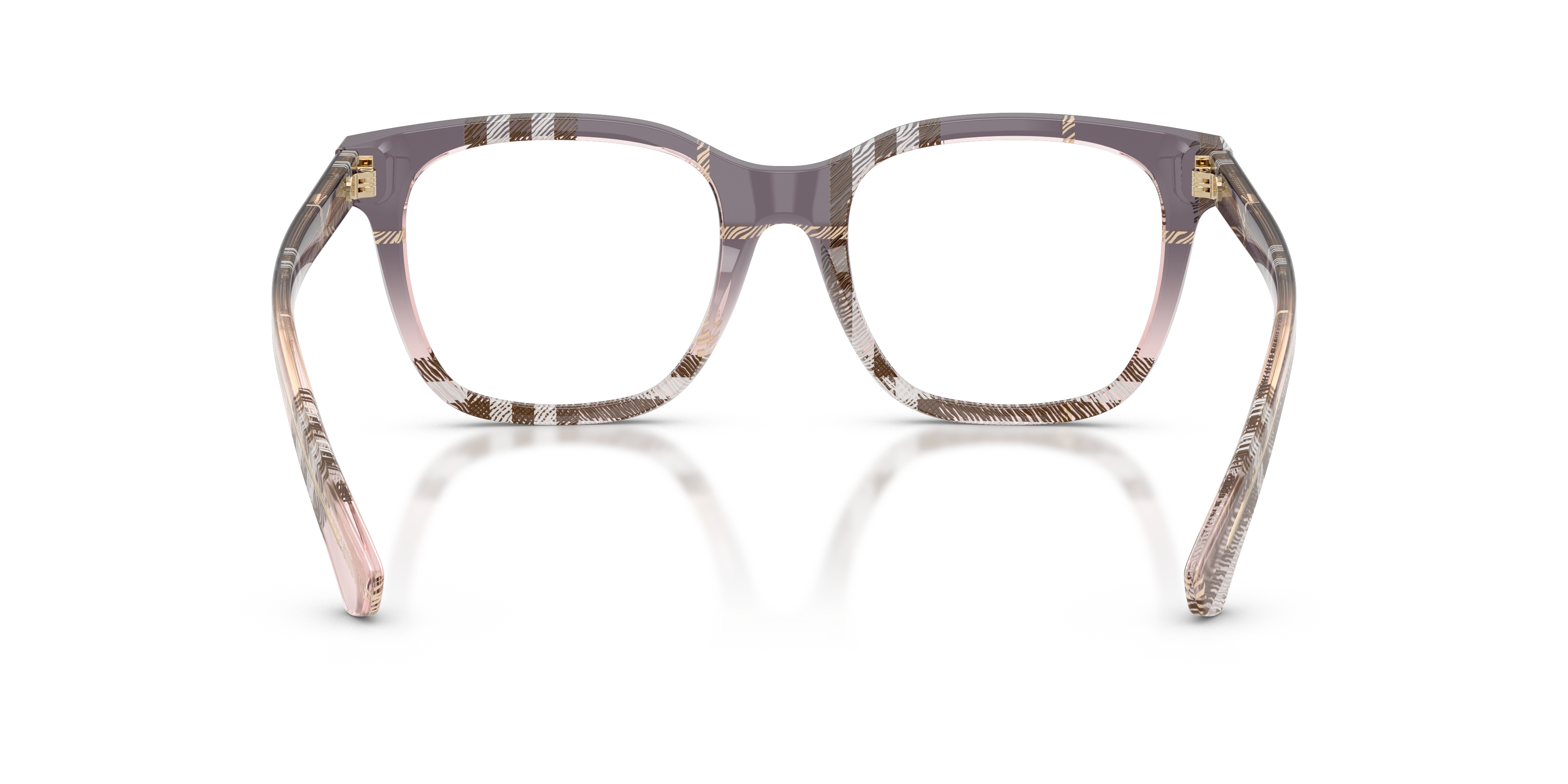 Burberry BE2455 4220 50
