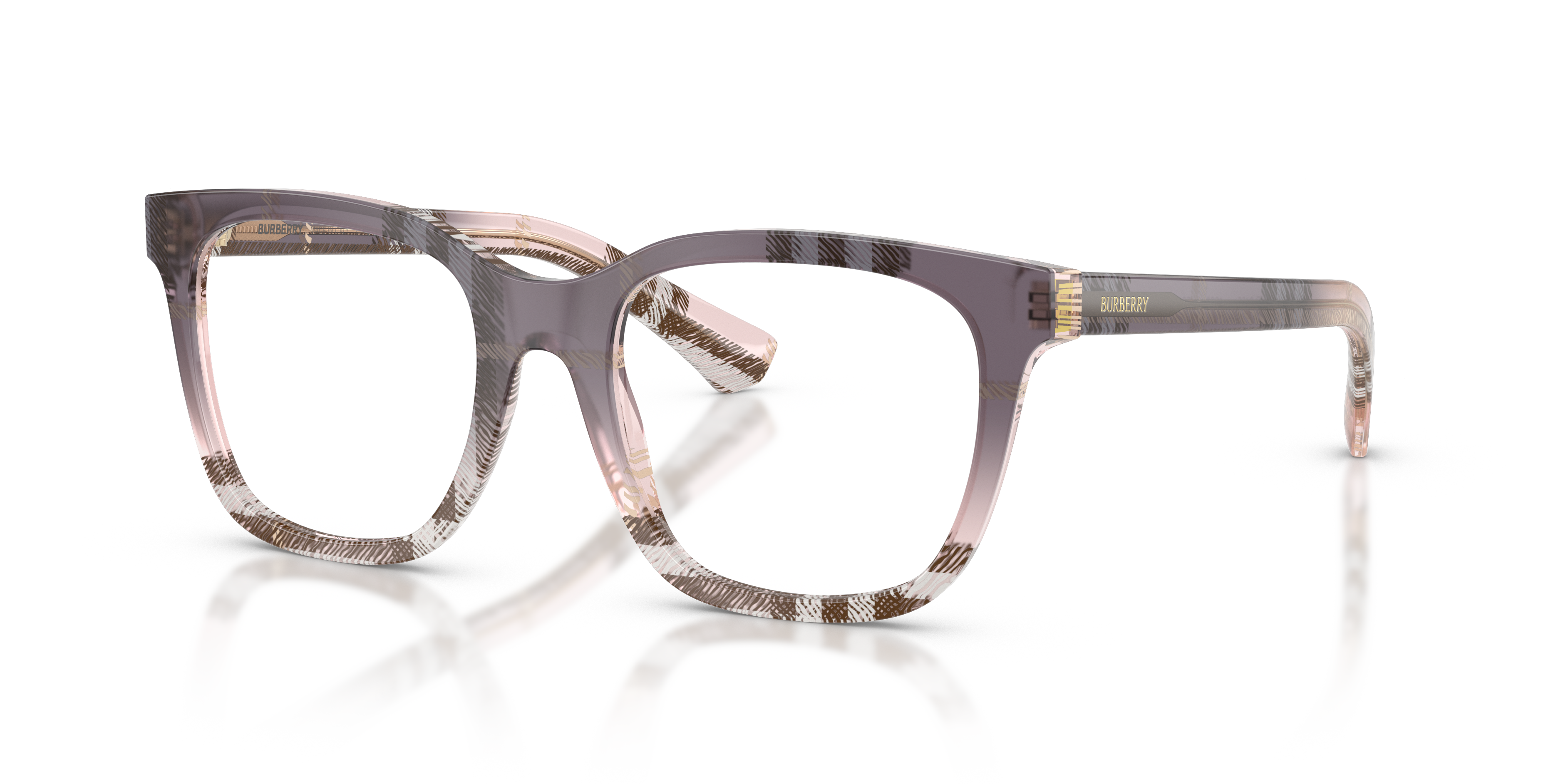 Burberry BE2455 4220 52