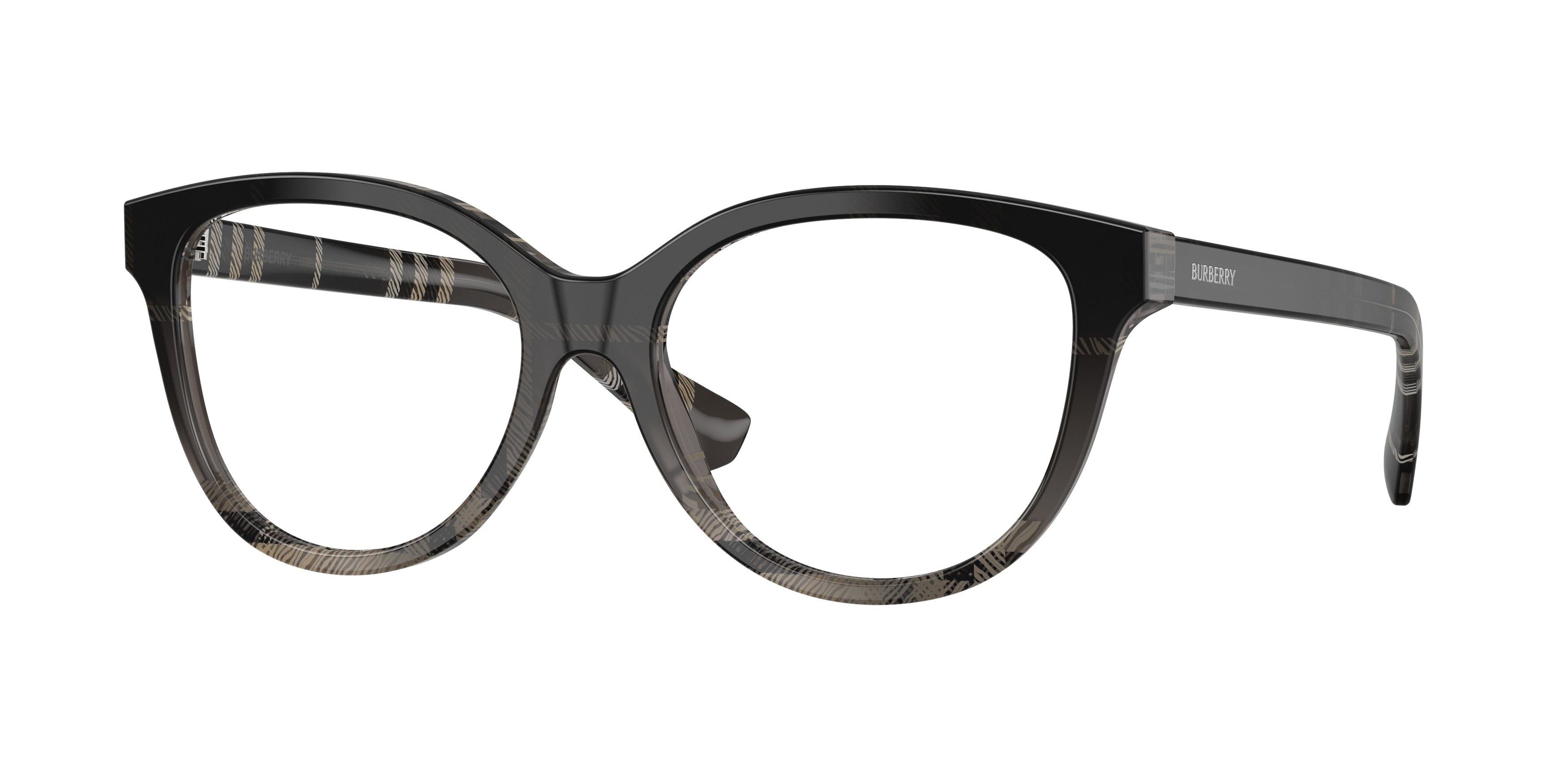 Burberry BE2456 4200 52