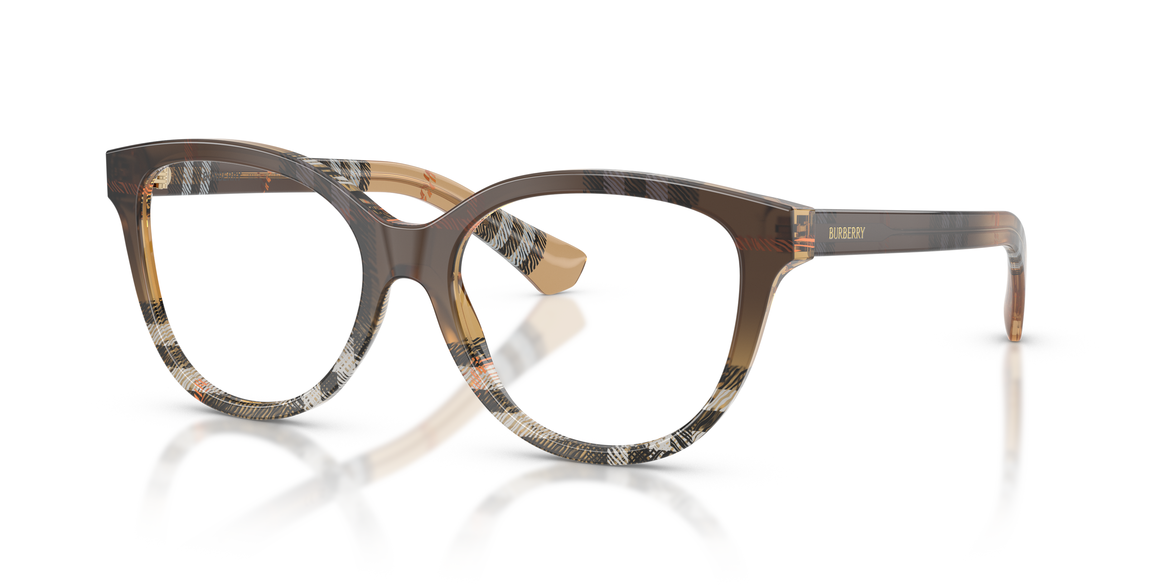 Burberry BE2456 4202 52