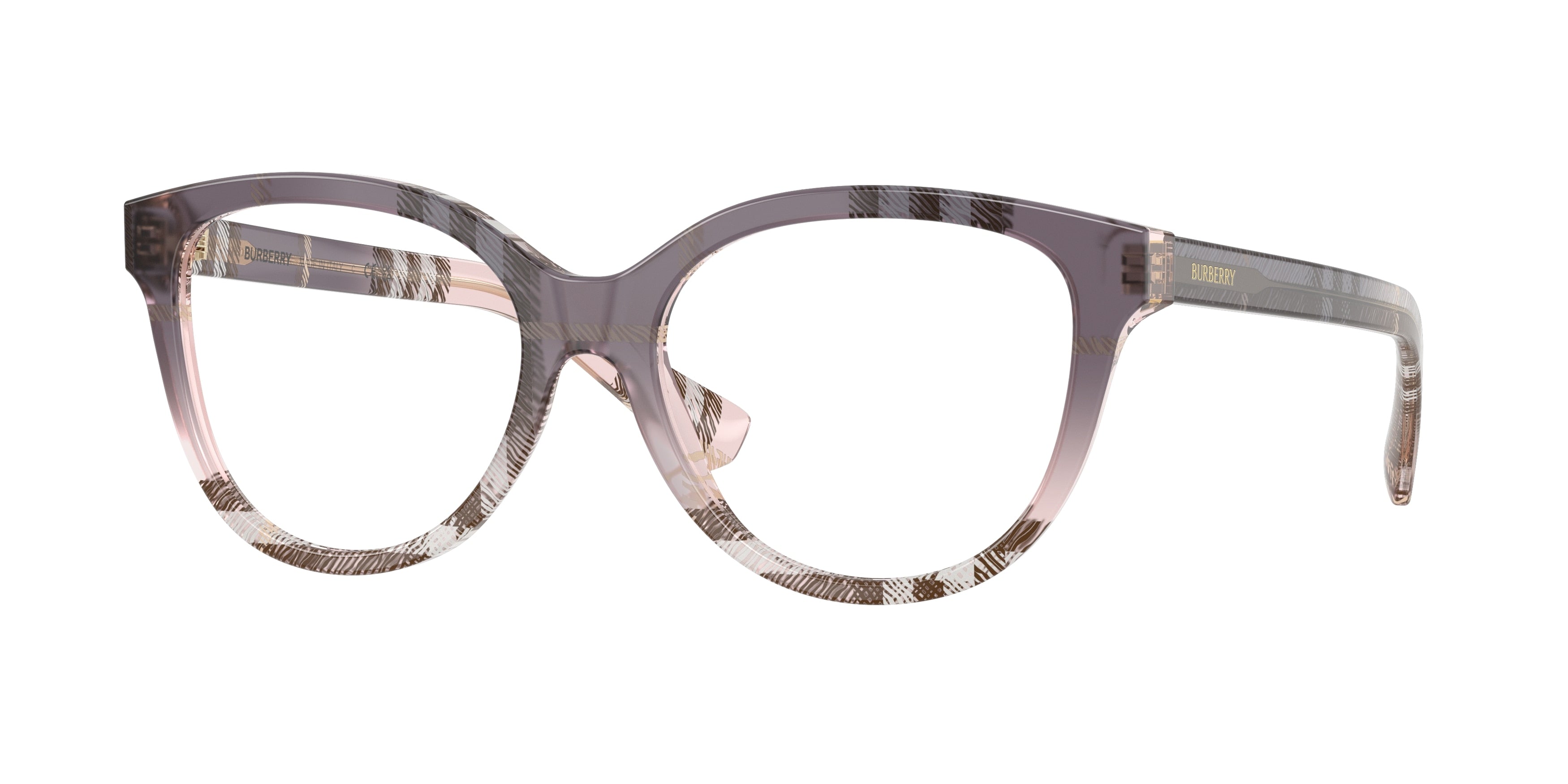 Burberry BE2456 4220 52