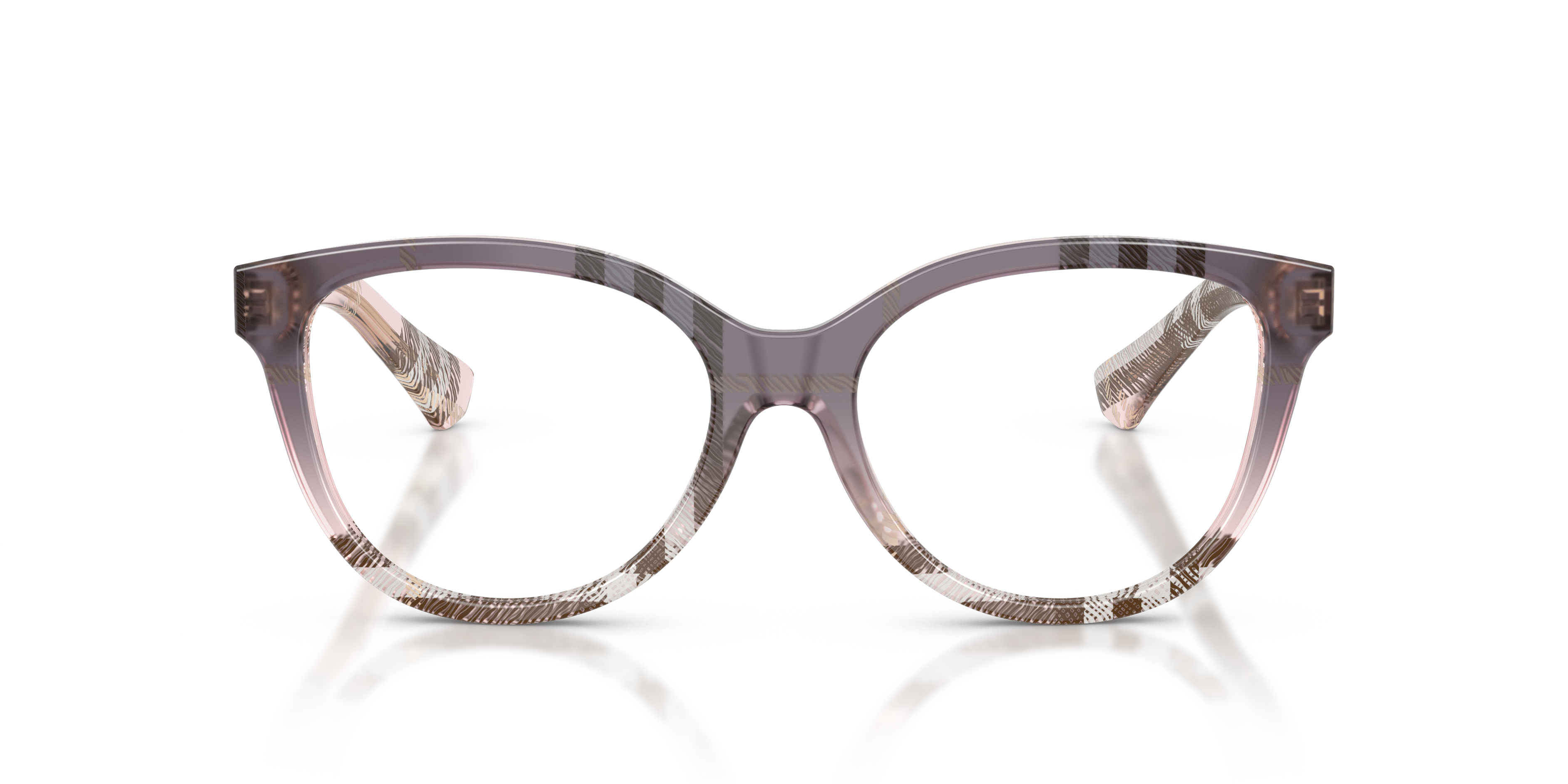 Burberry BE2456 4220 54