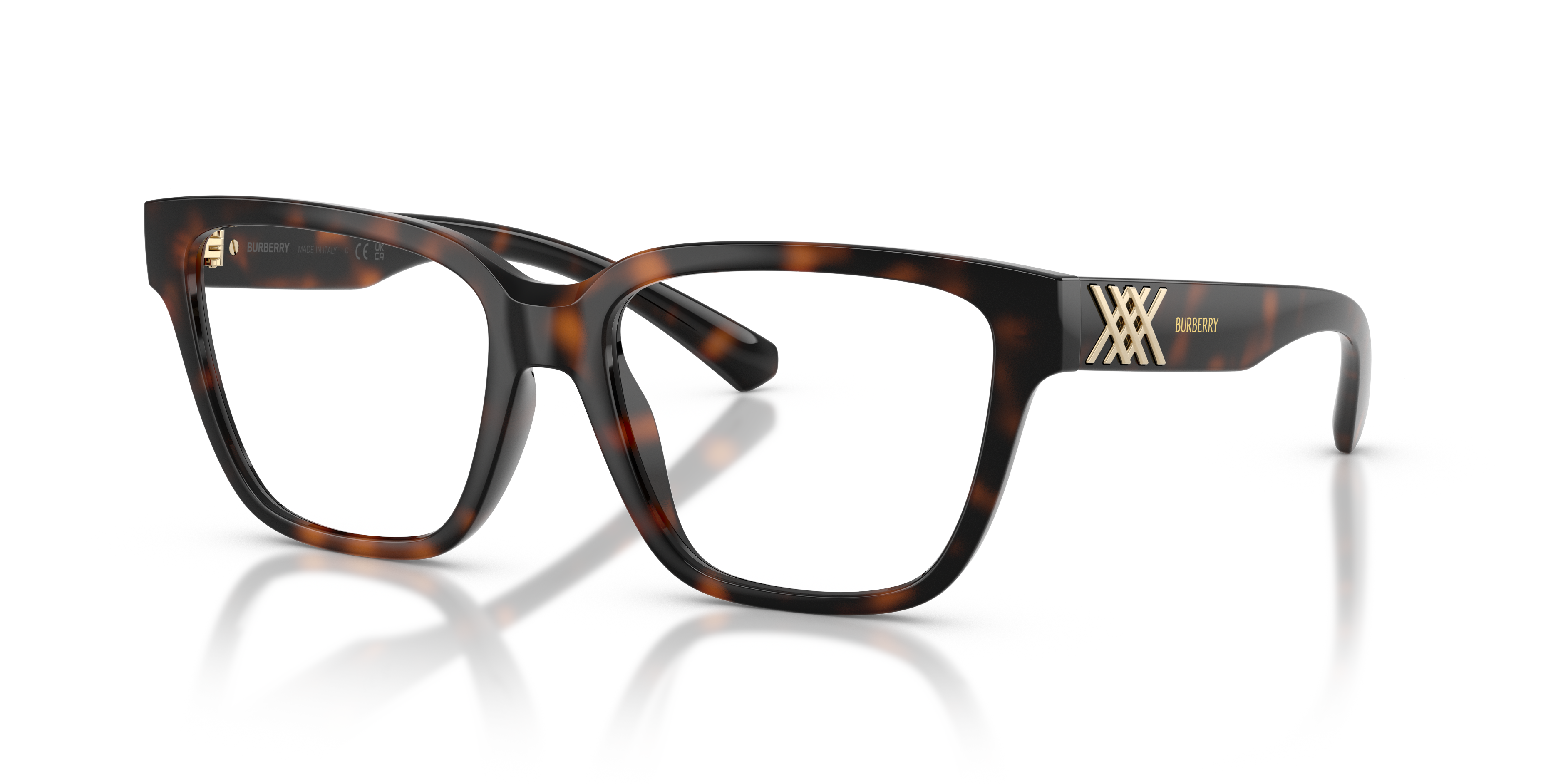 Burberry BE2457U 3002 52