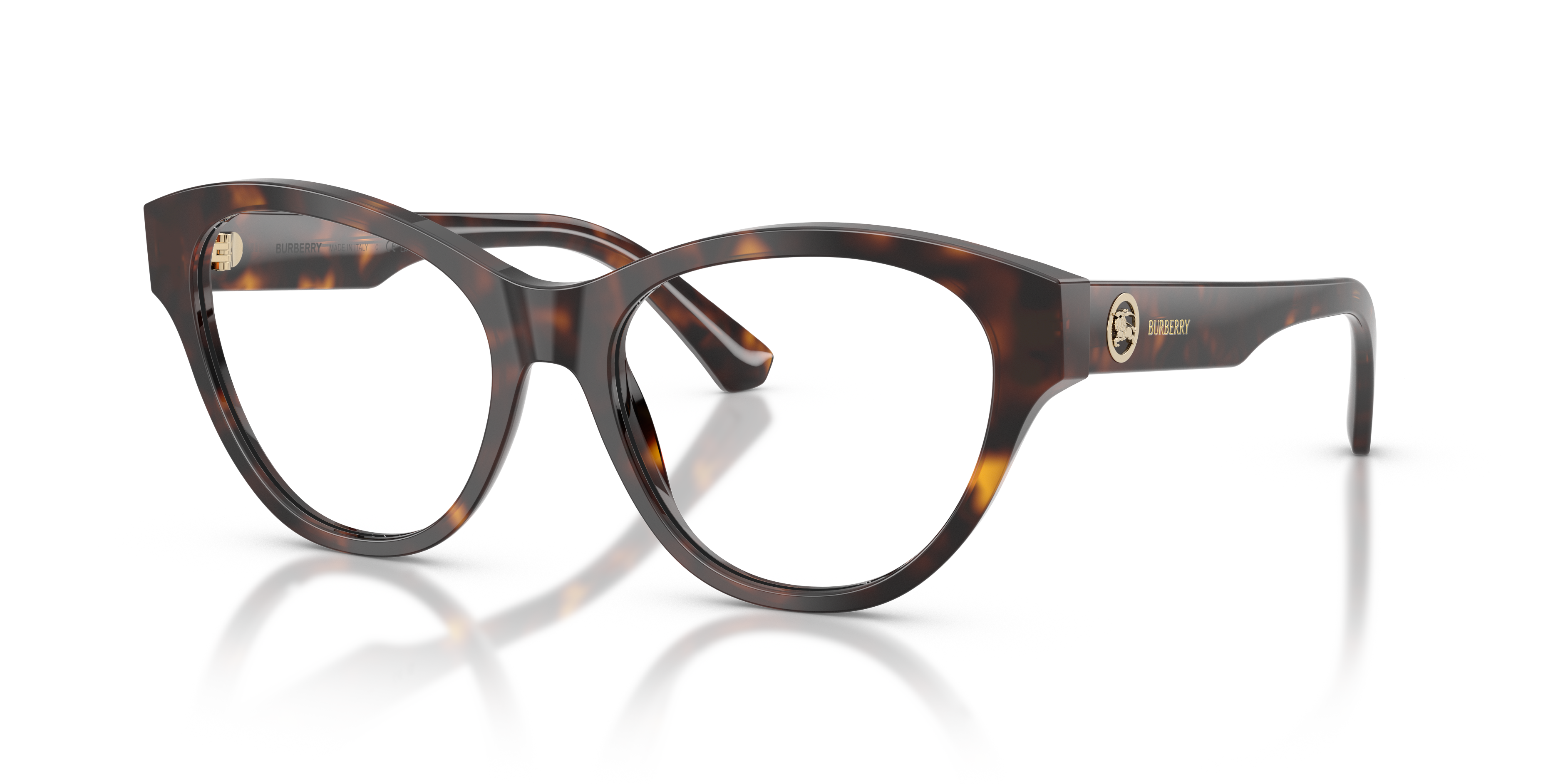 Burberry BE2458 3002 52