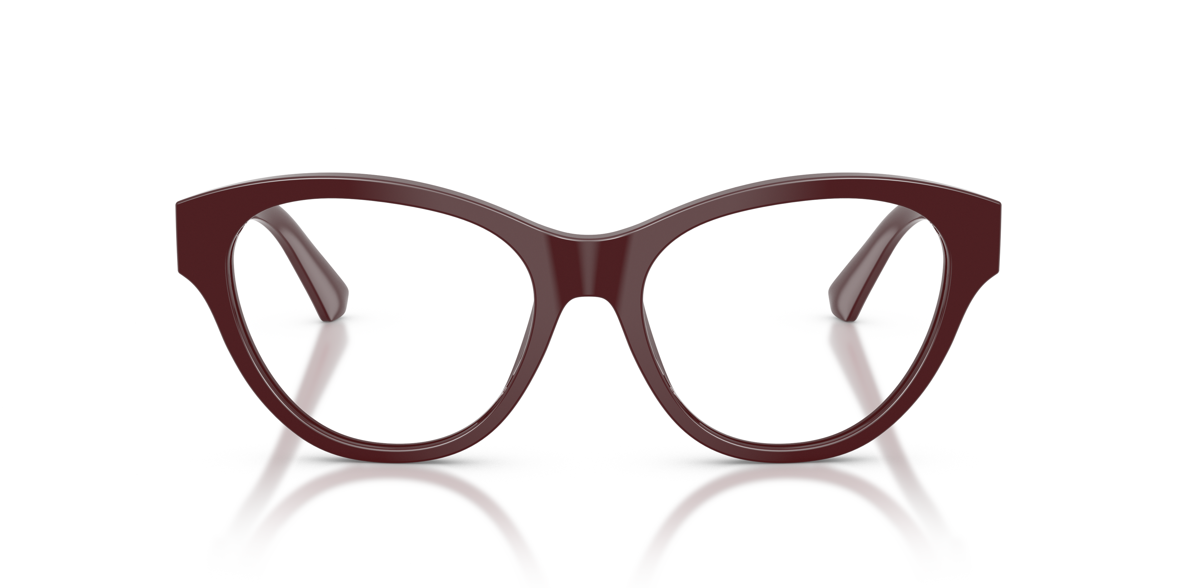 Burberry BE2458 4119 52