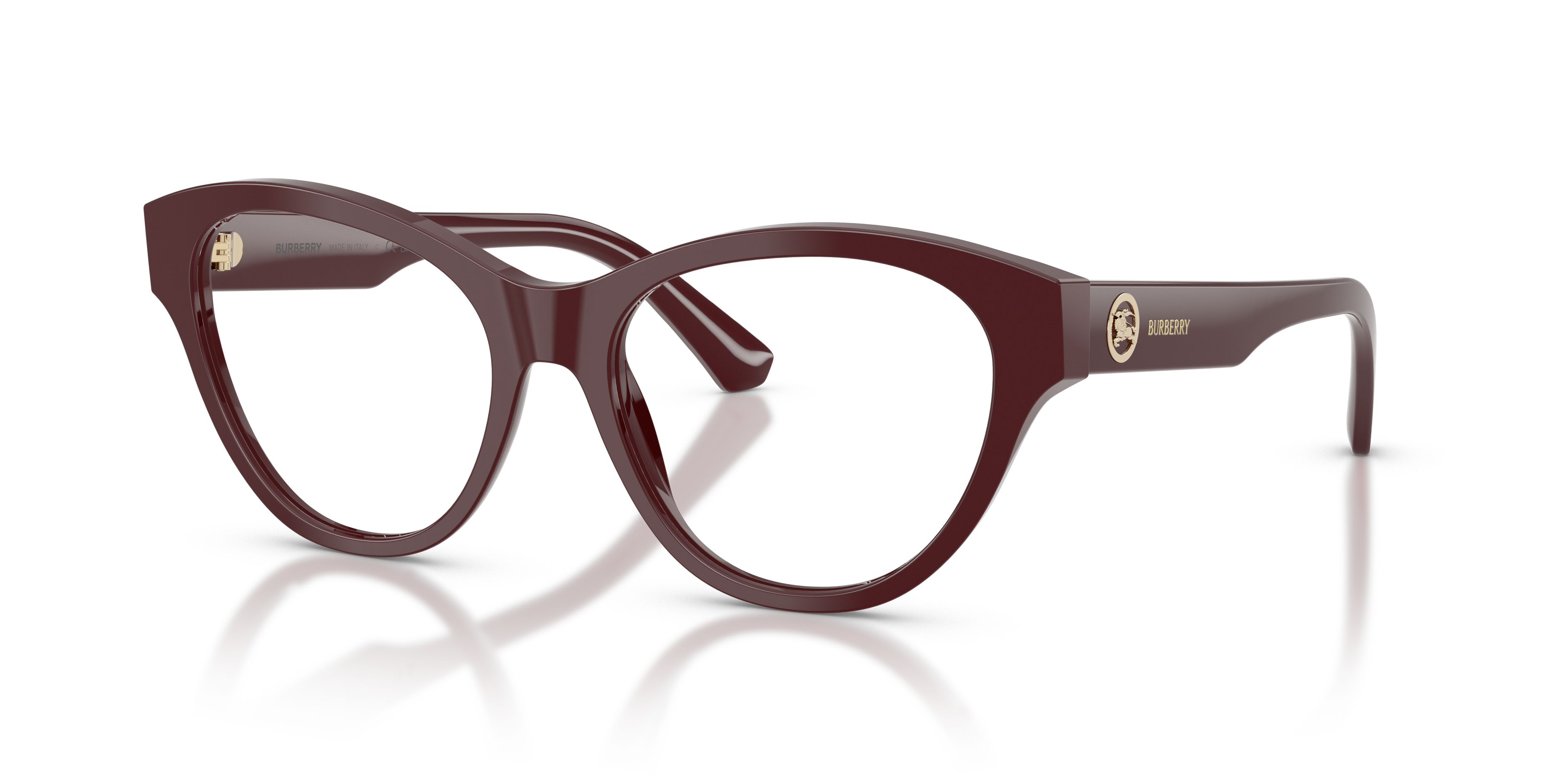 Burberry BE2458 4119 52