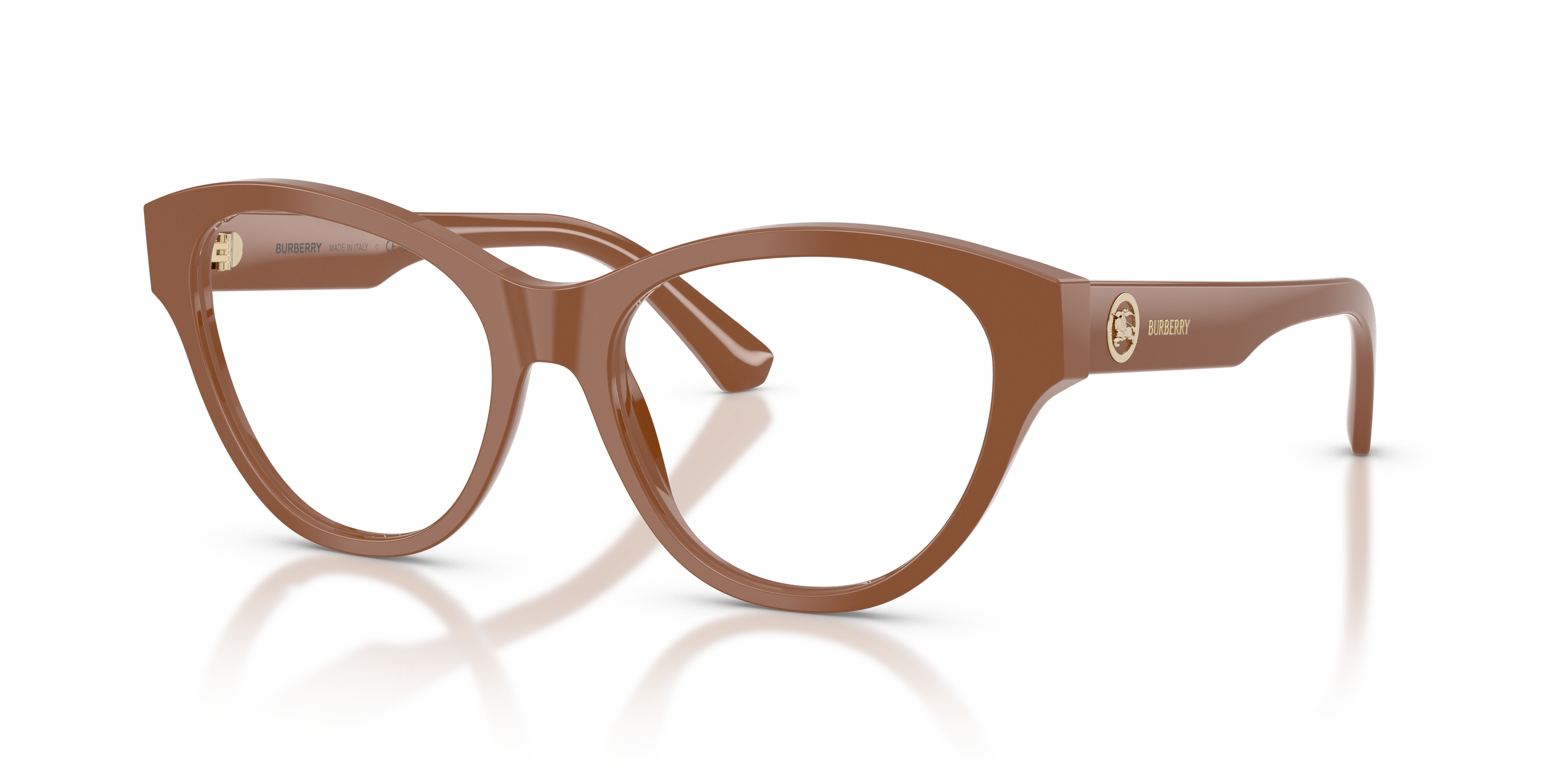 Burberry BE2458 4222 52