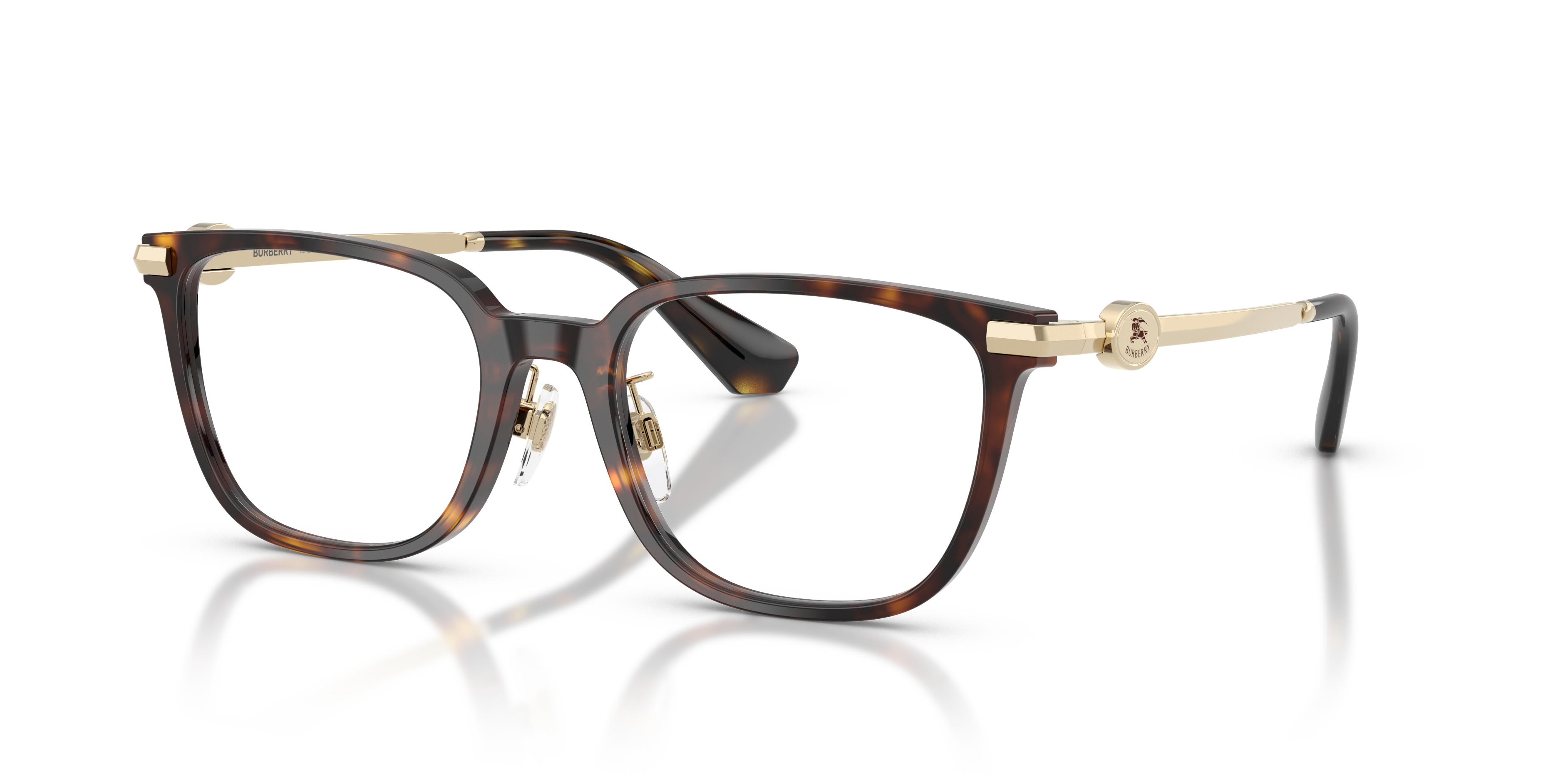 Burberry BE2459D 3002 53