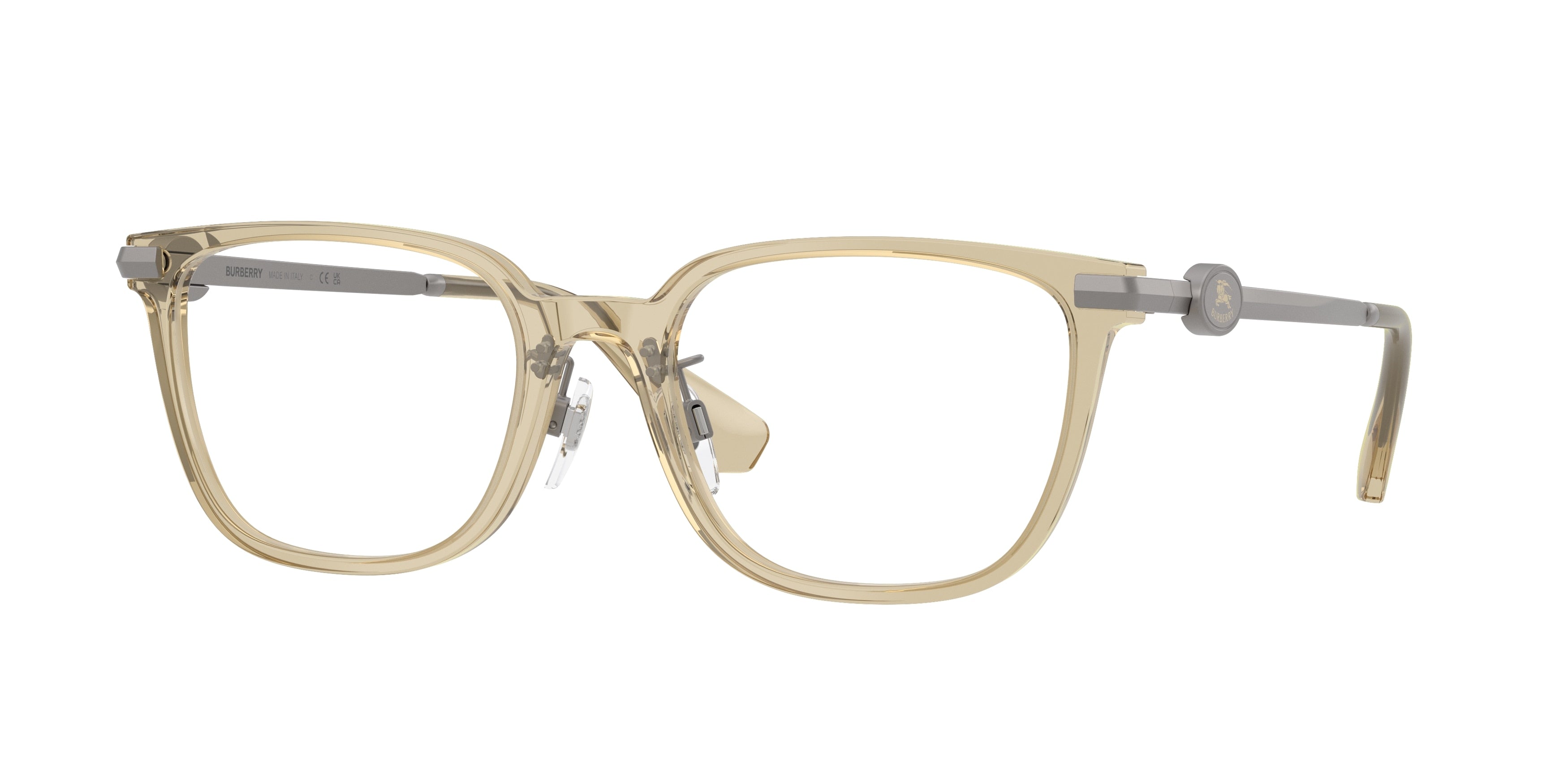 Burberry BE2459D 4247 53