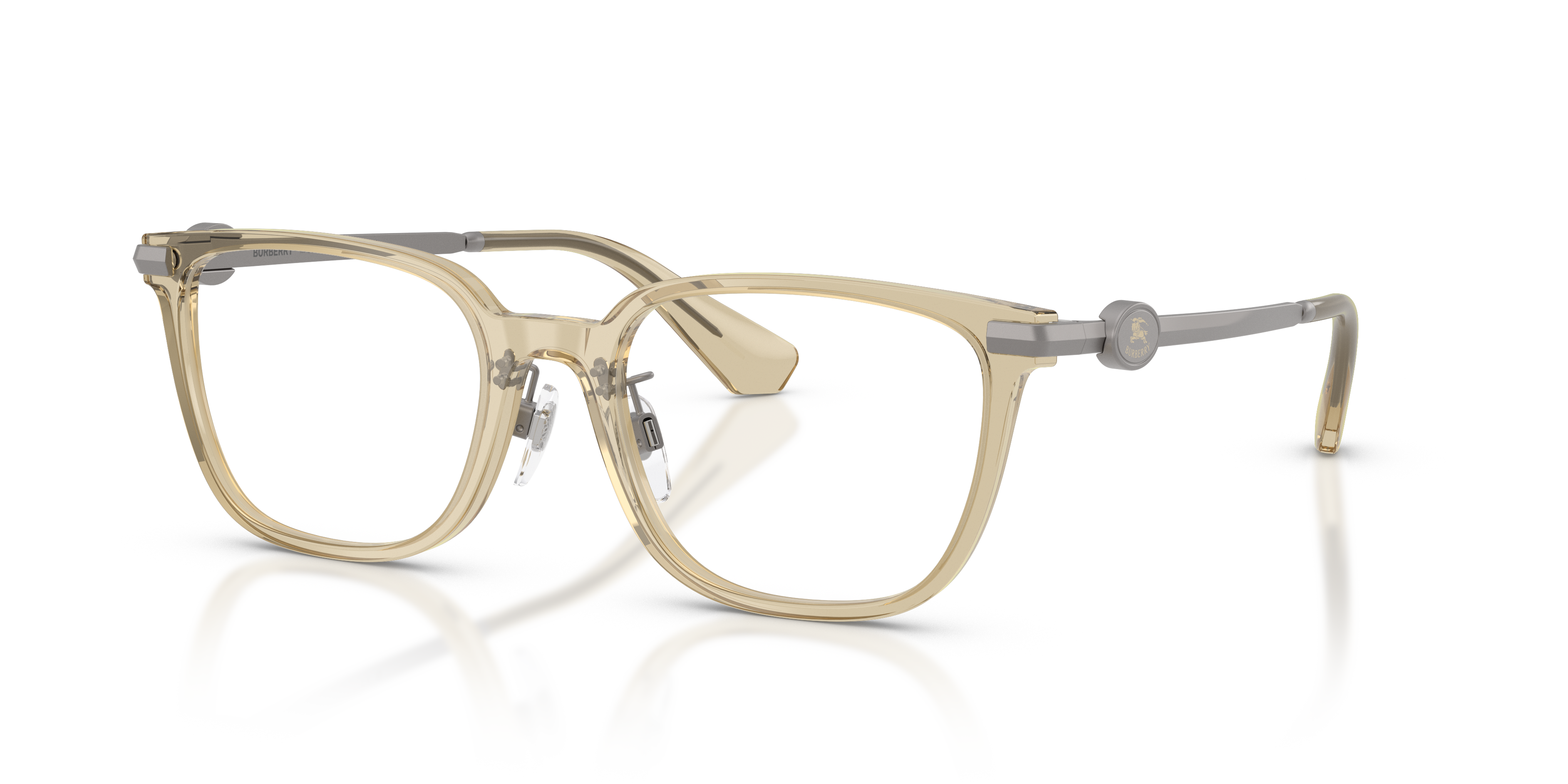 Burberry BE2459D 4247 53