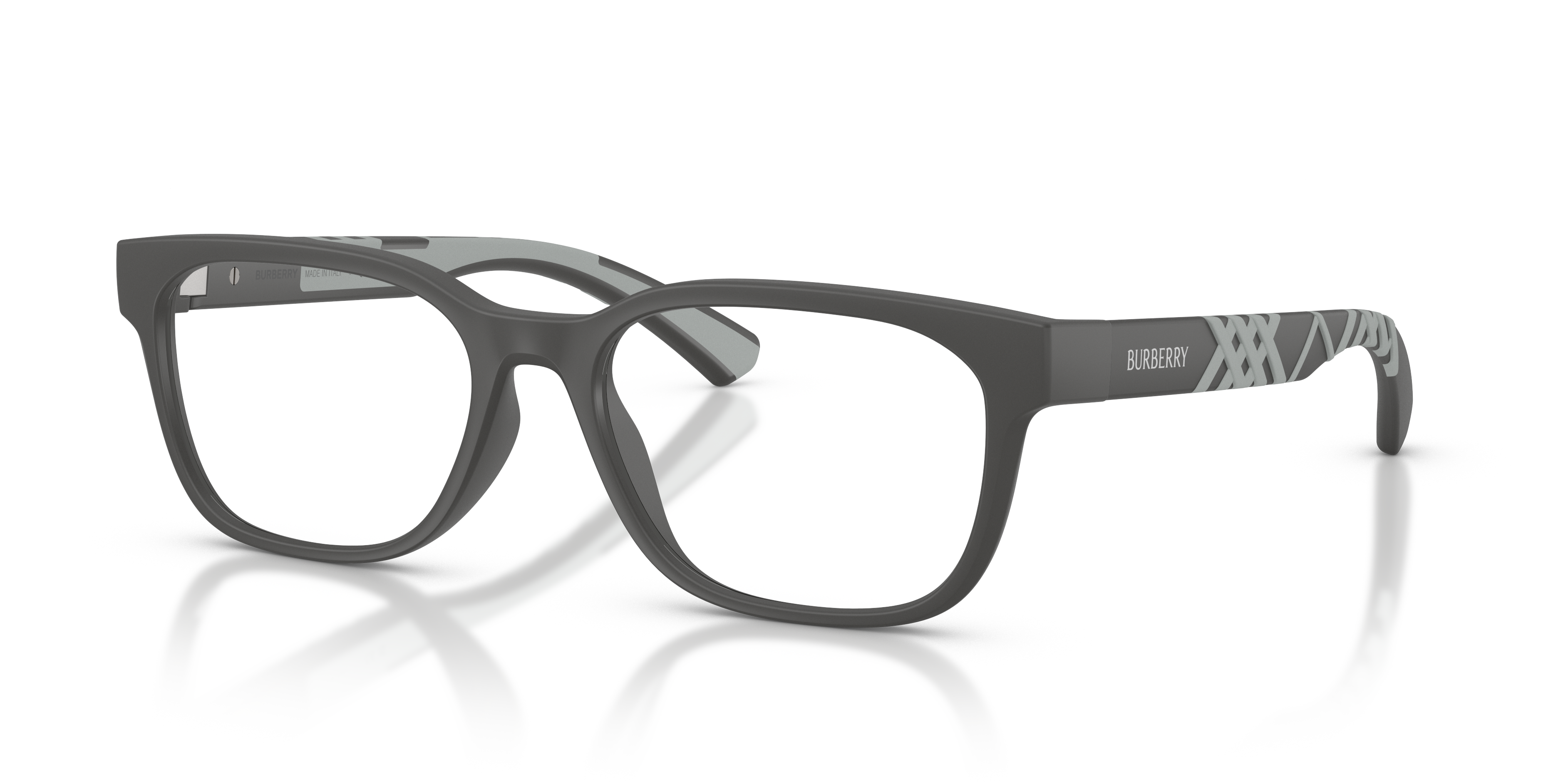 Burberry BE2460D 4233 55