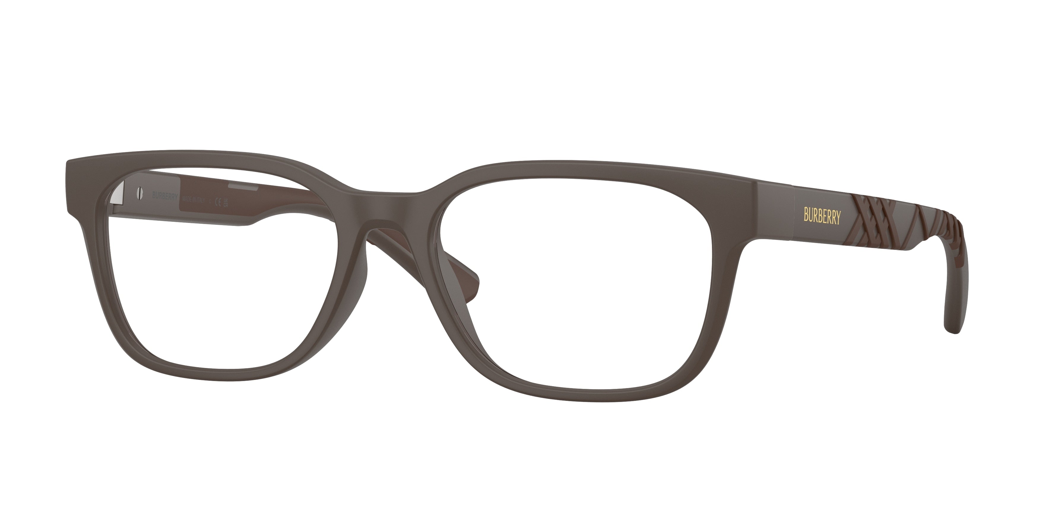 Burberry BE2460D 4234 55