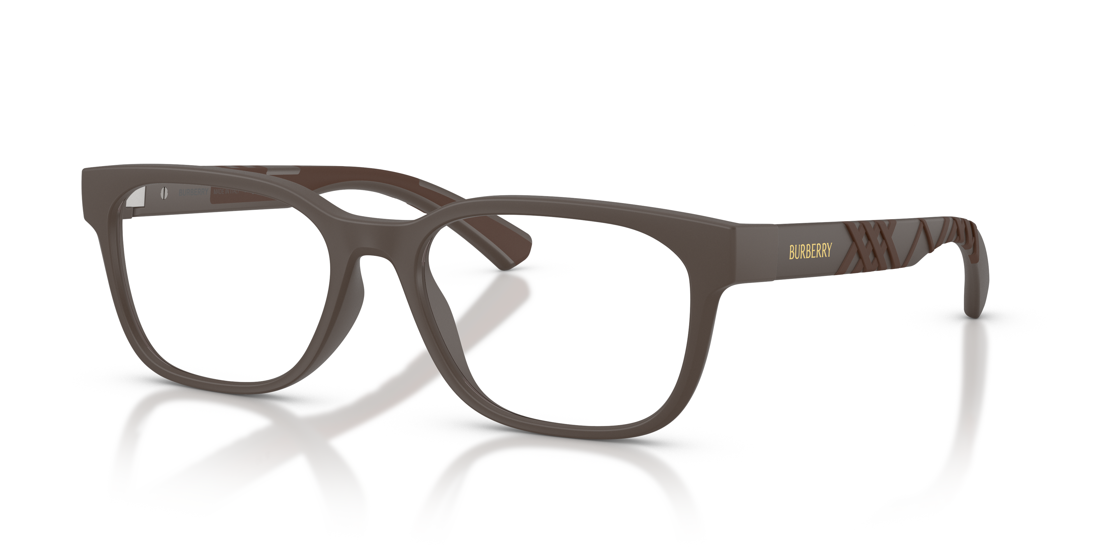 Burberry BE2460D 4234 55