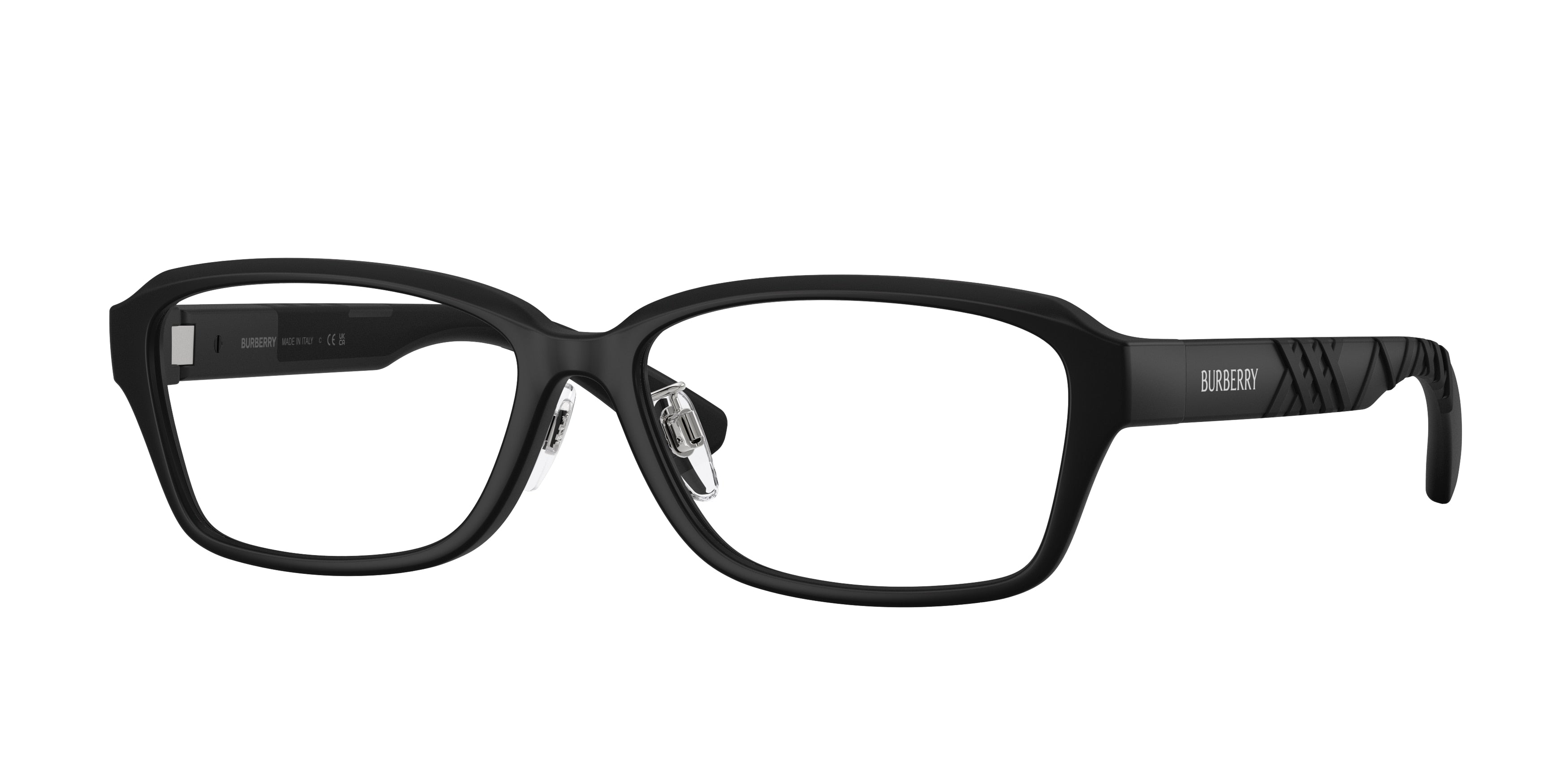 Burberry BE2461D 3464 56
