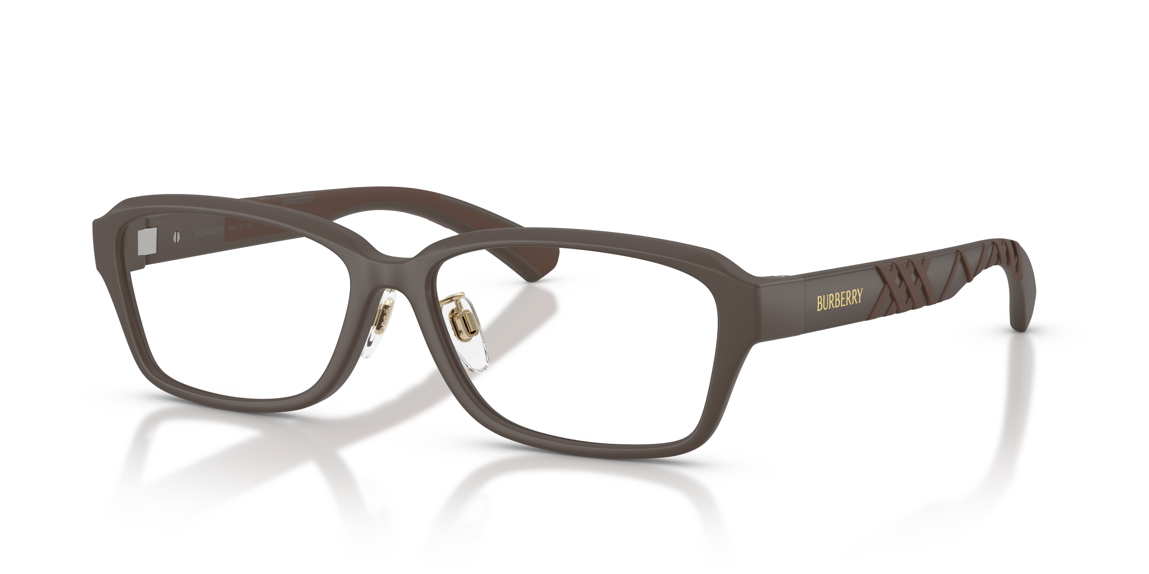 Burberry BE2461D 4234 56
