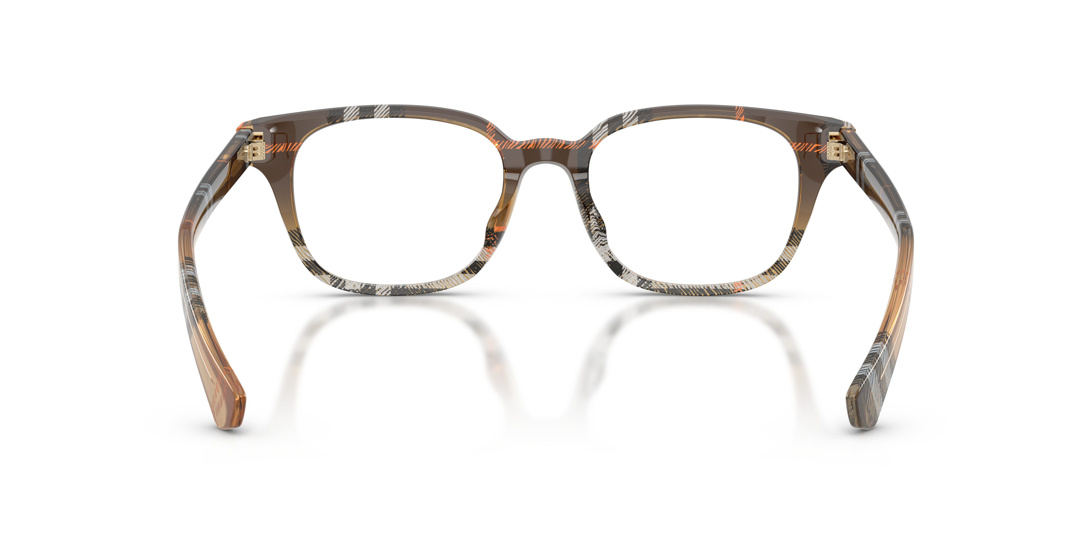 Burberry BE2462D 4202 50