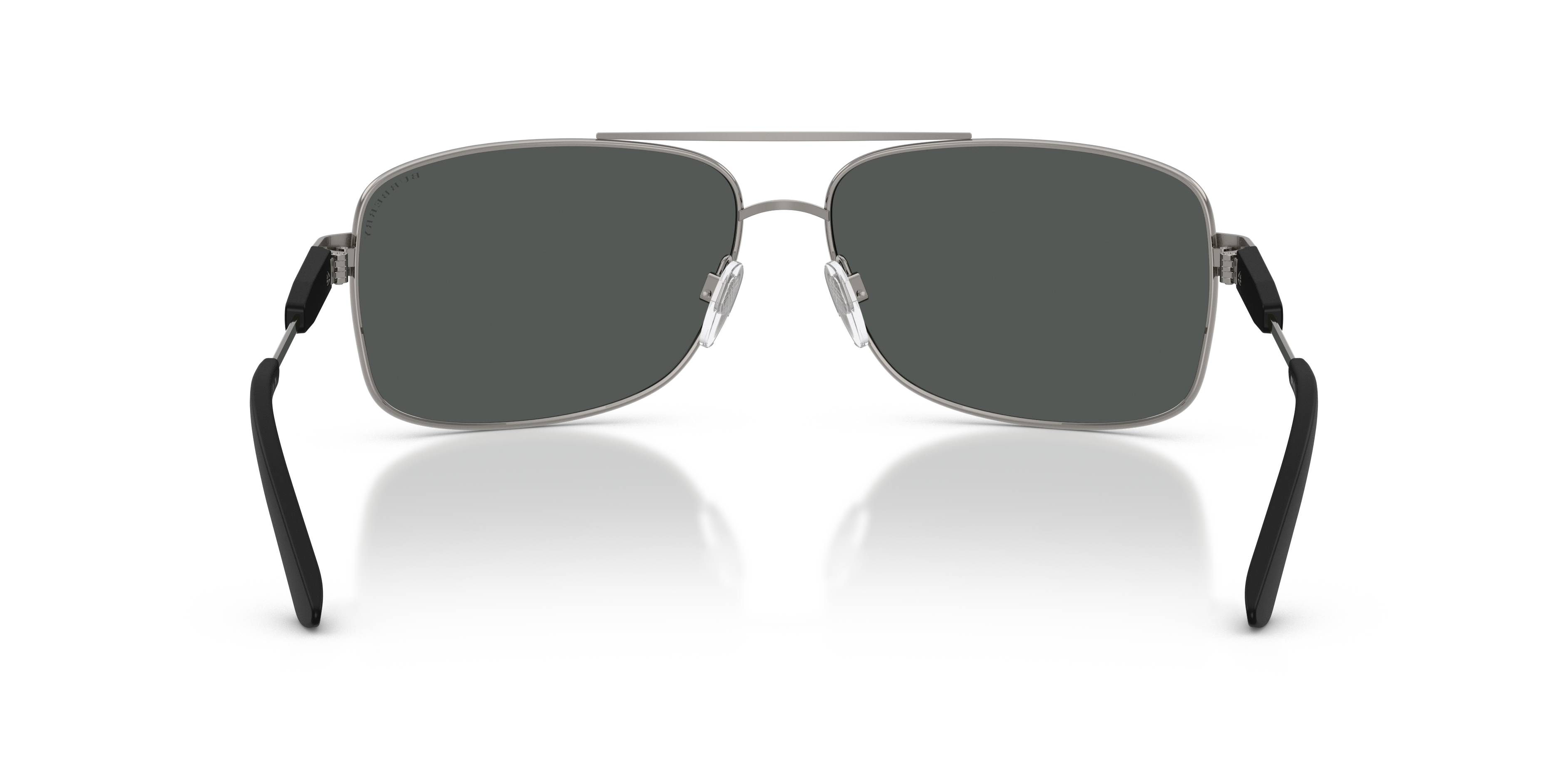 Burberry BE3074 100387 63 - 14