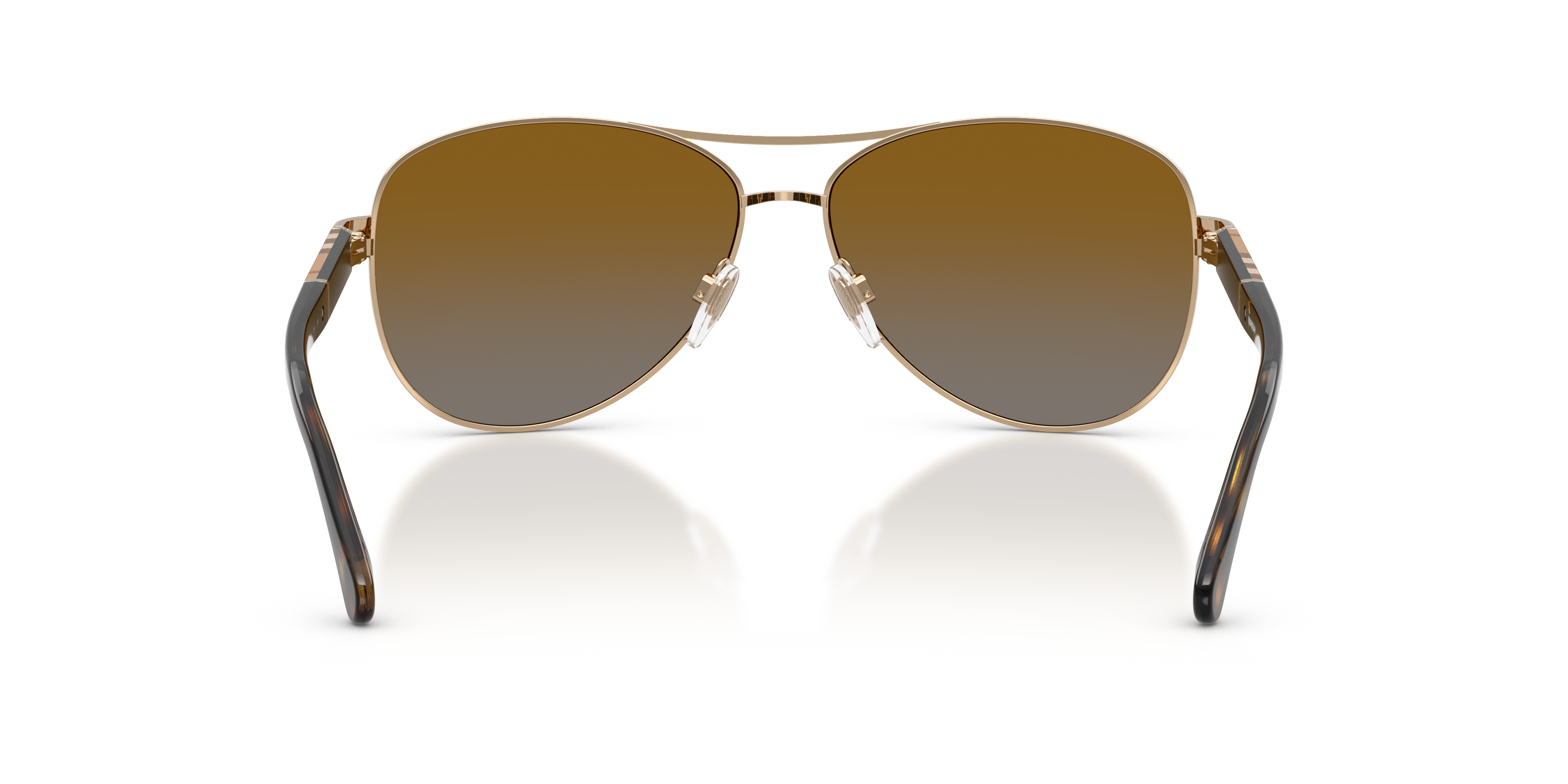 Burberry BE3080 1145T5 59 - 9