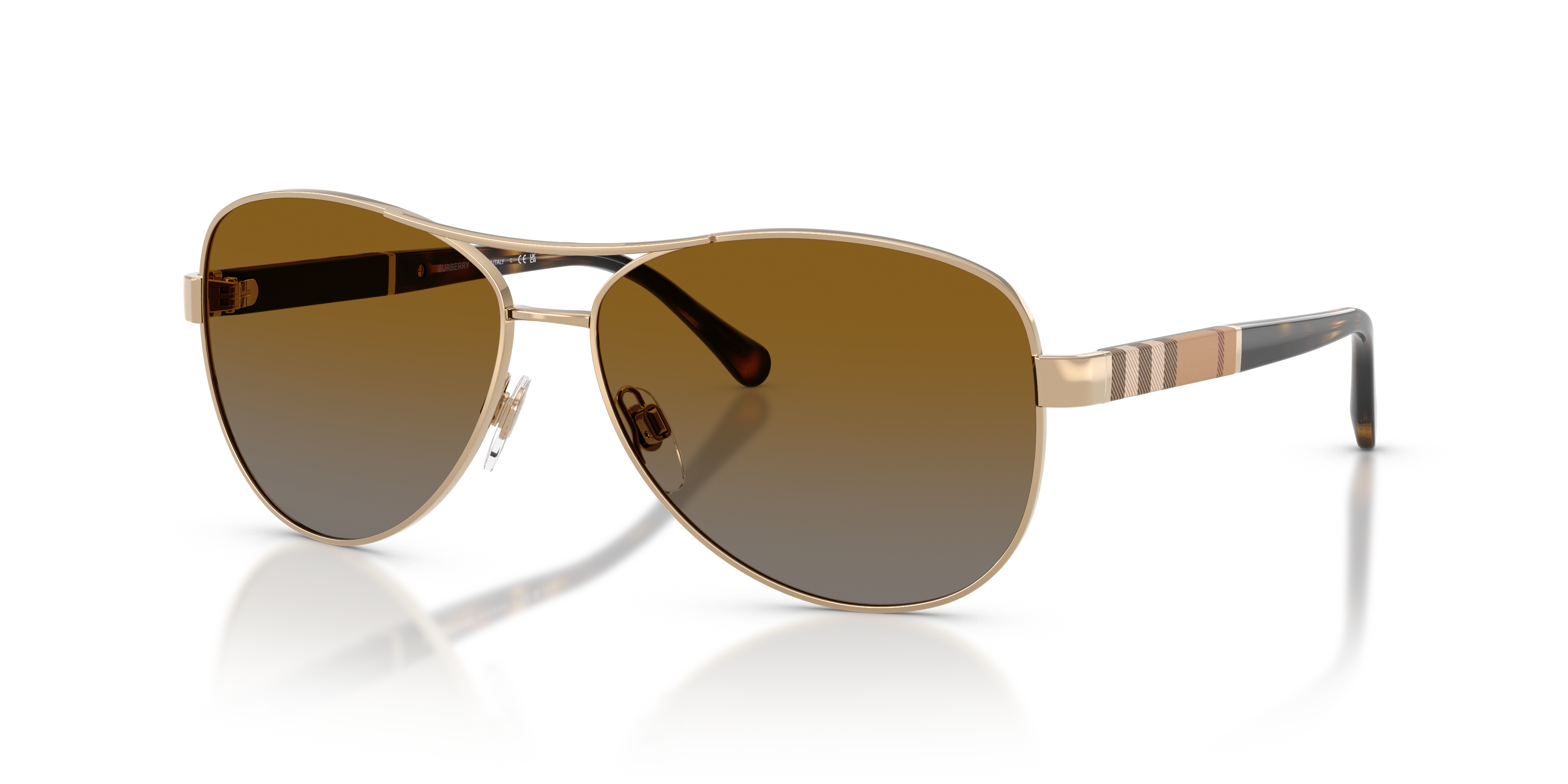 Burberry BE3080 1145T5 59
