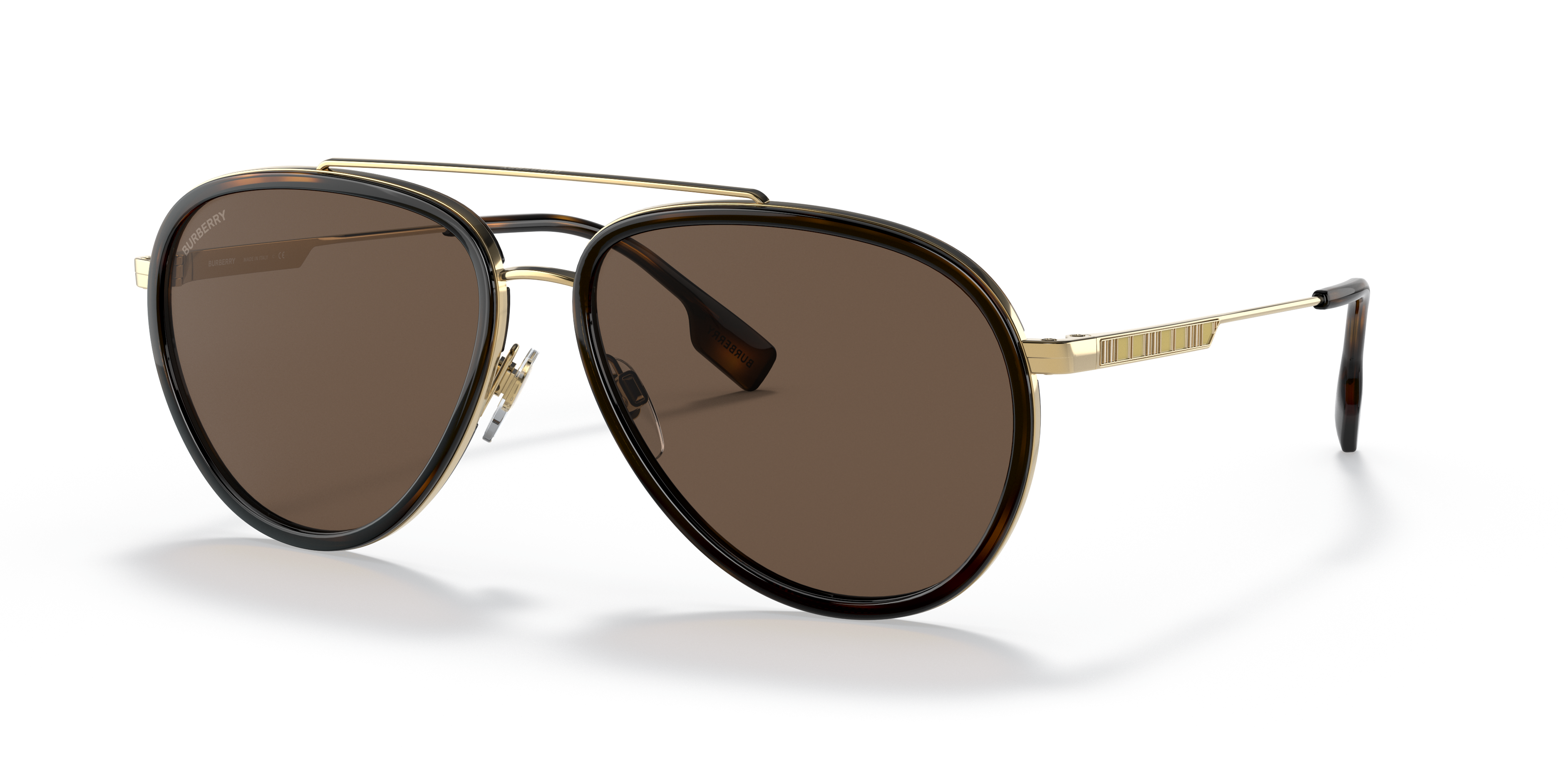 Burberry BE3125 OLIVER 101773 59