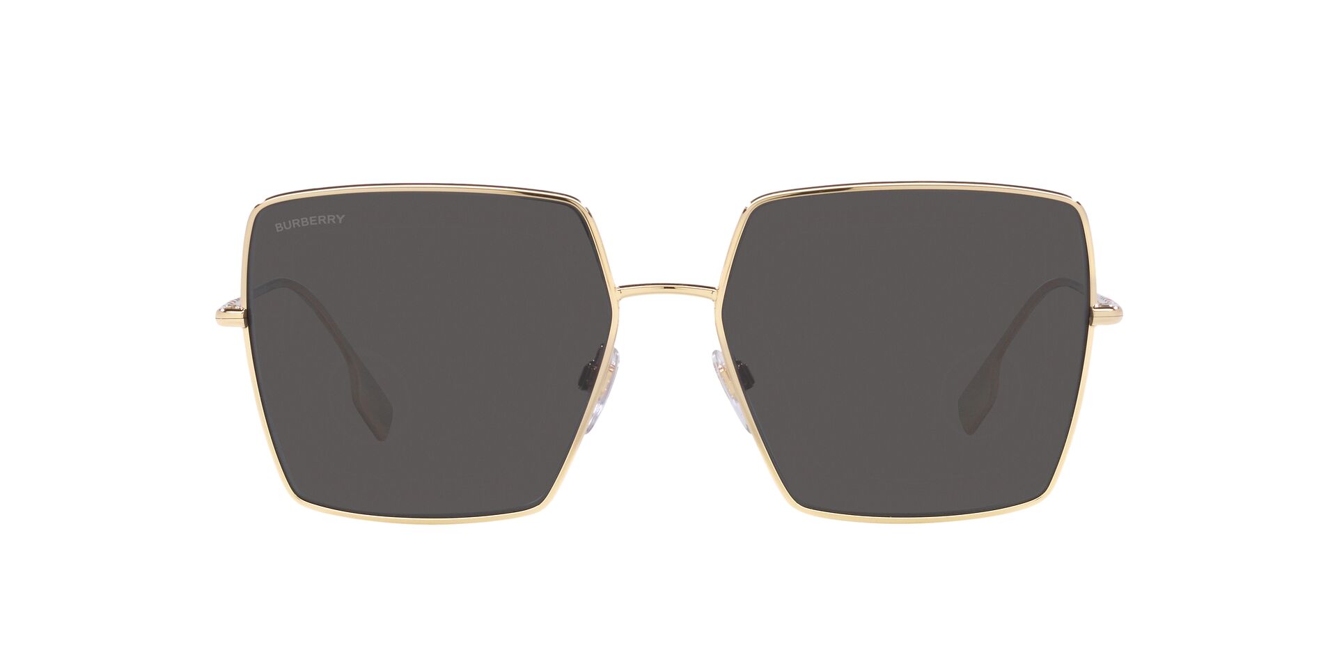 Burberry BE3133 DAPHNE 110987 58 - 10