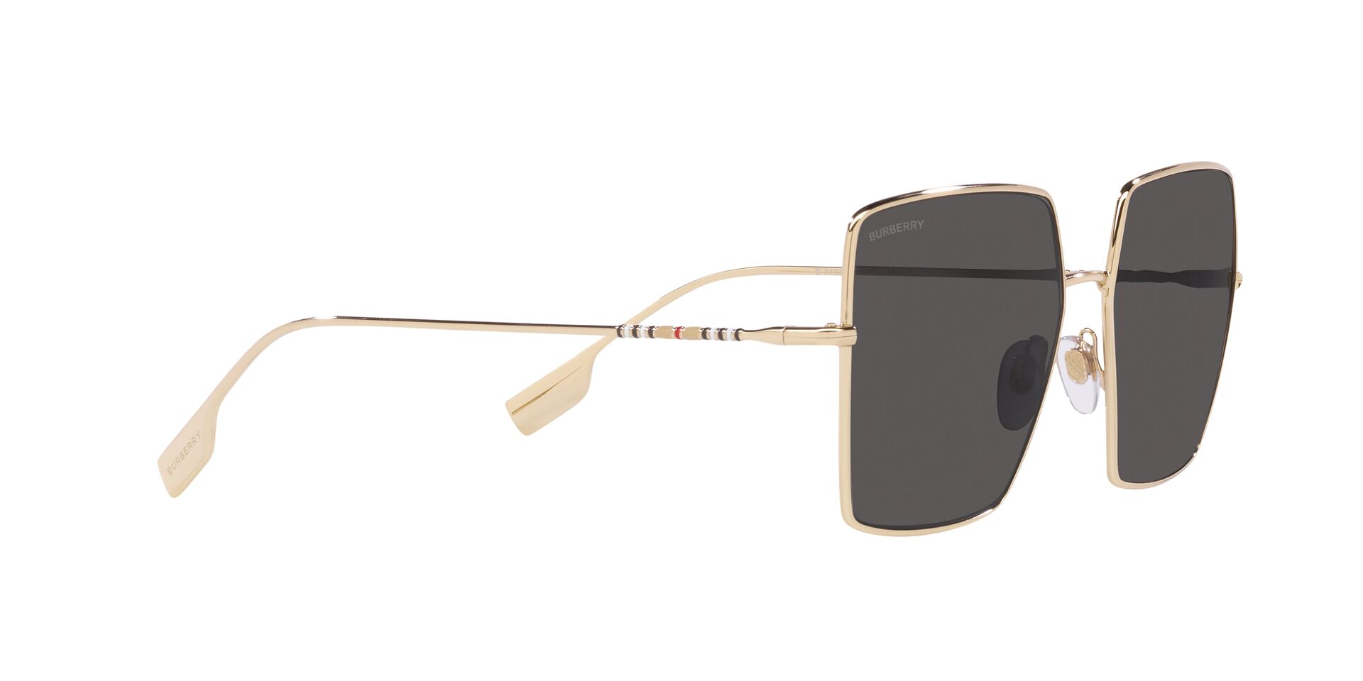 Burberry BE3133 DAPHNE 110987 58 - 20