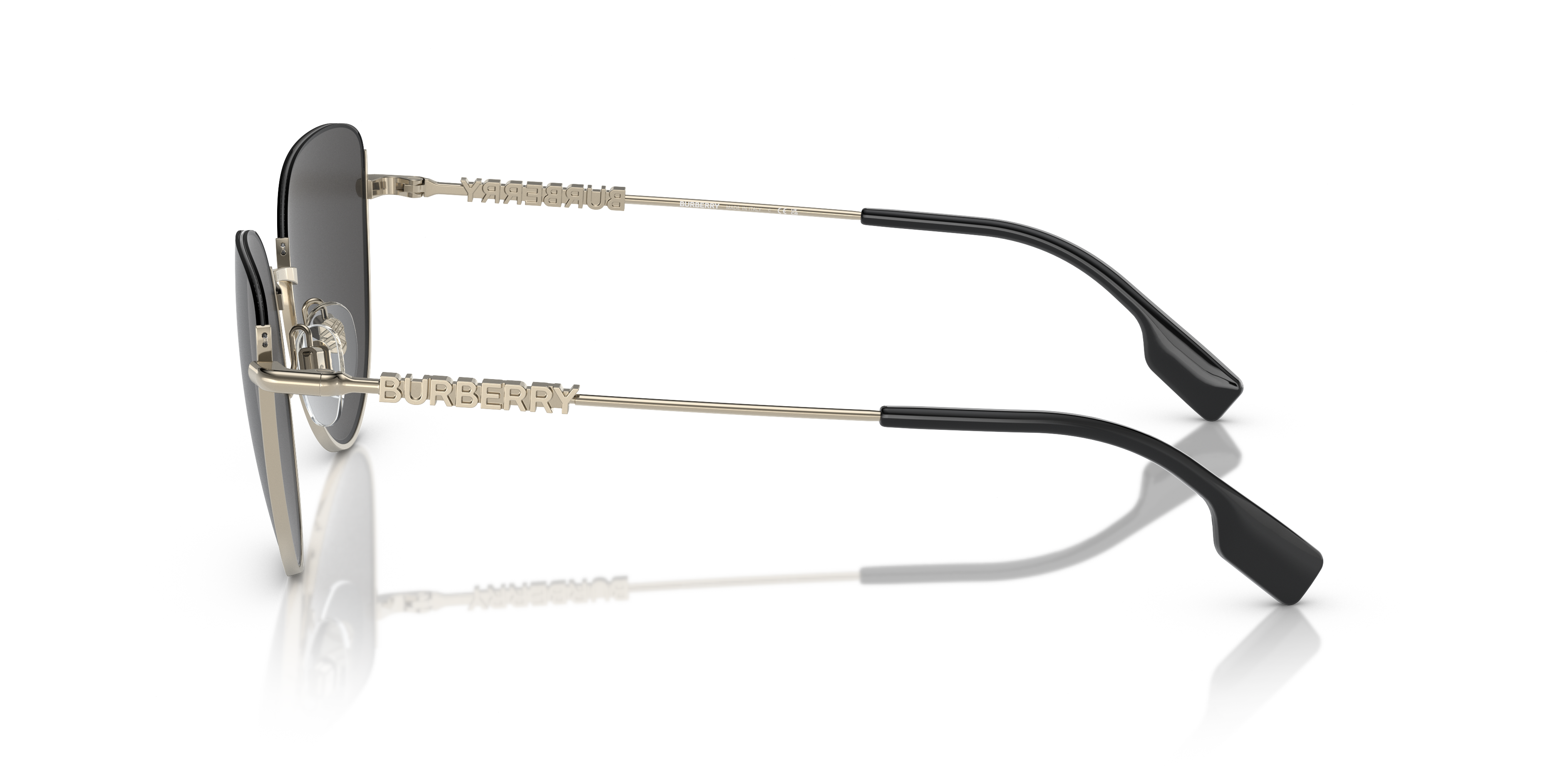 Burberry BE3144 HARPER 110987 58 - 16