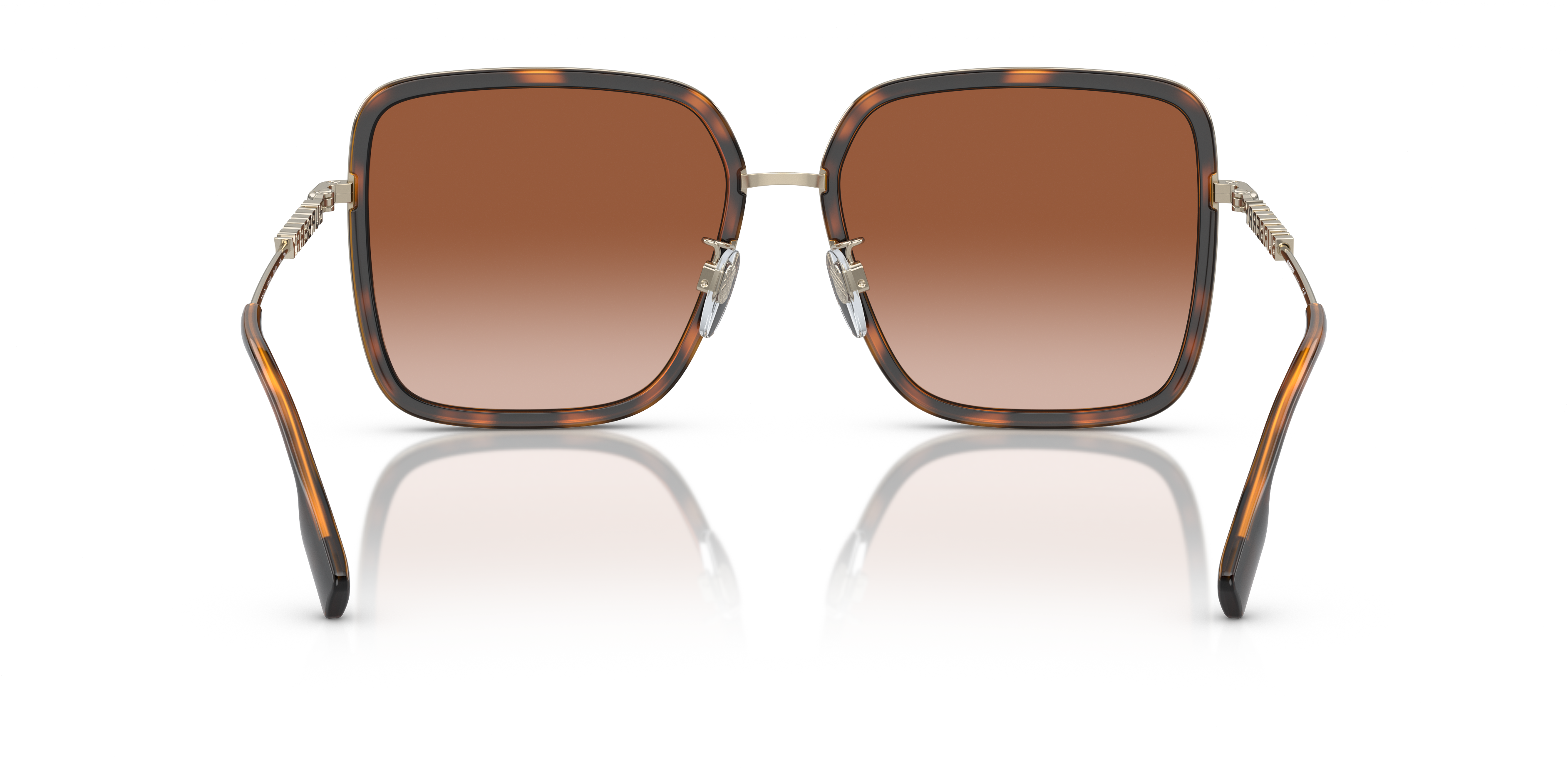 Burberry BE3145D DIONNE 110913 58