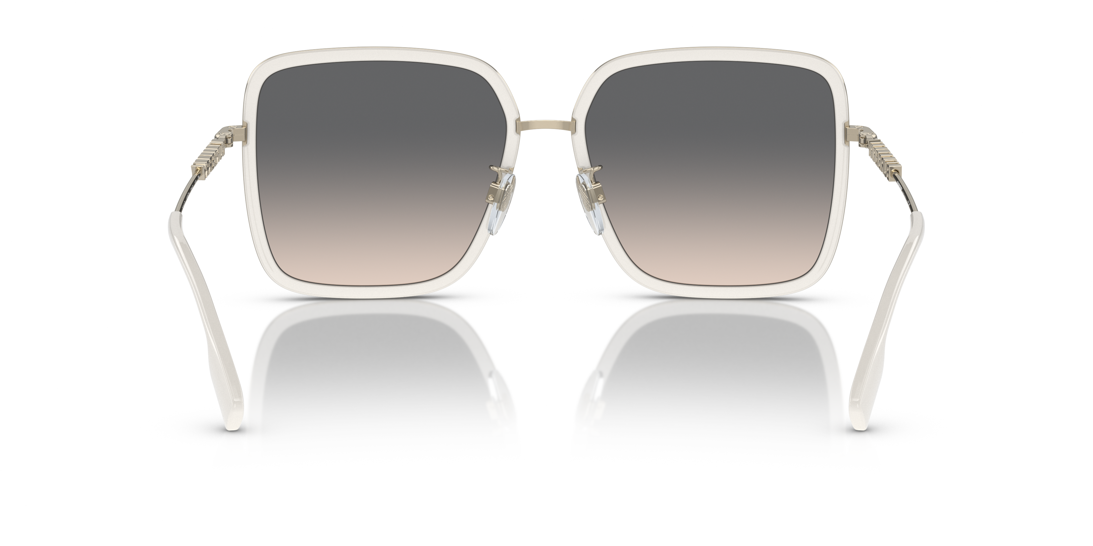 Burberry BE3145D DIONNE 1109G9 58