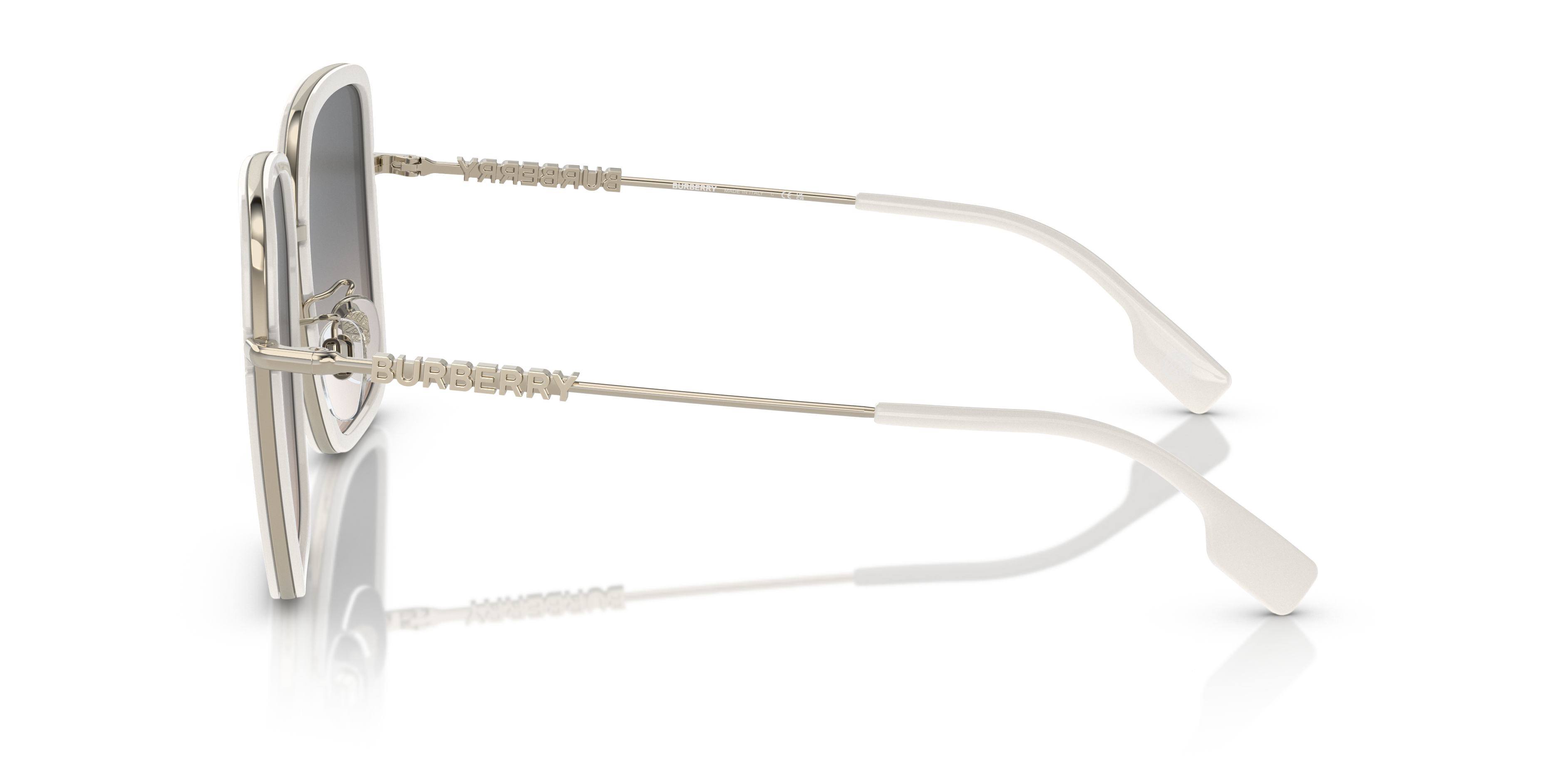 Burberry BE3145D DIONNE 1109G9 58 - 8
