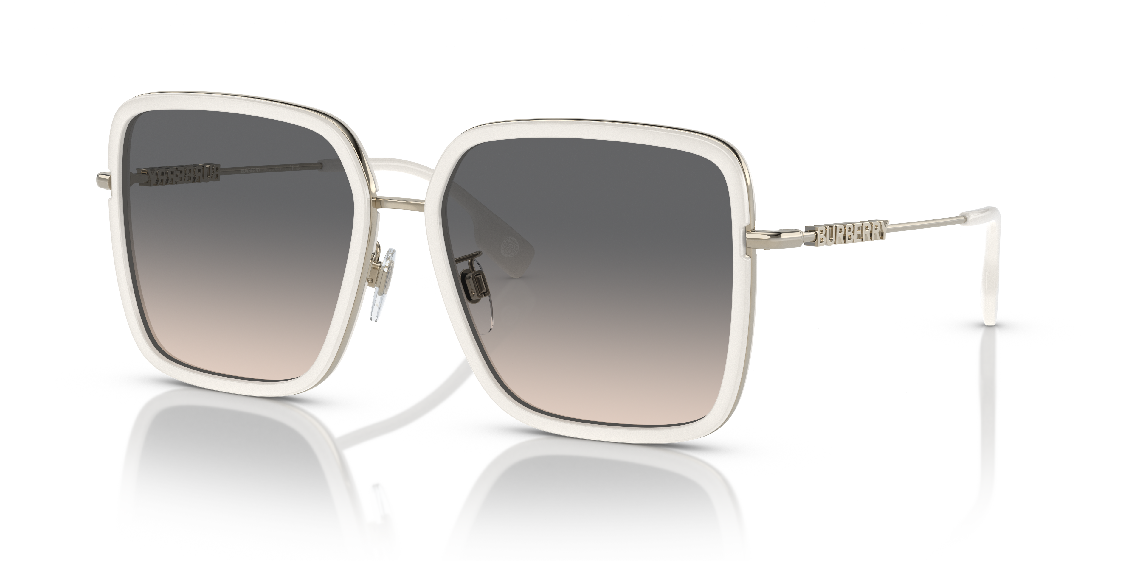 Burberry BE3145D DIONNE 1109G9 58