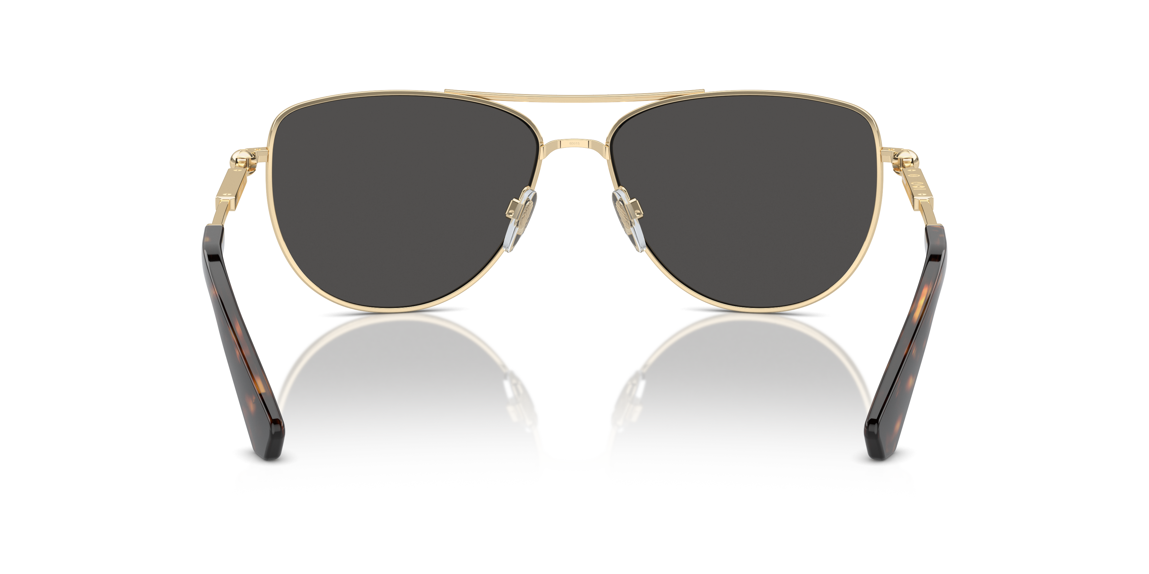 Burberry BE3149 110987 60 - 12