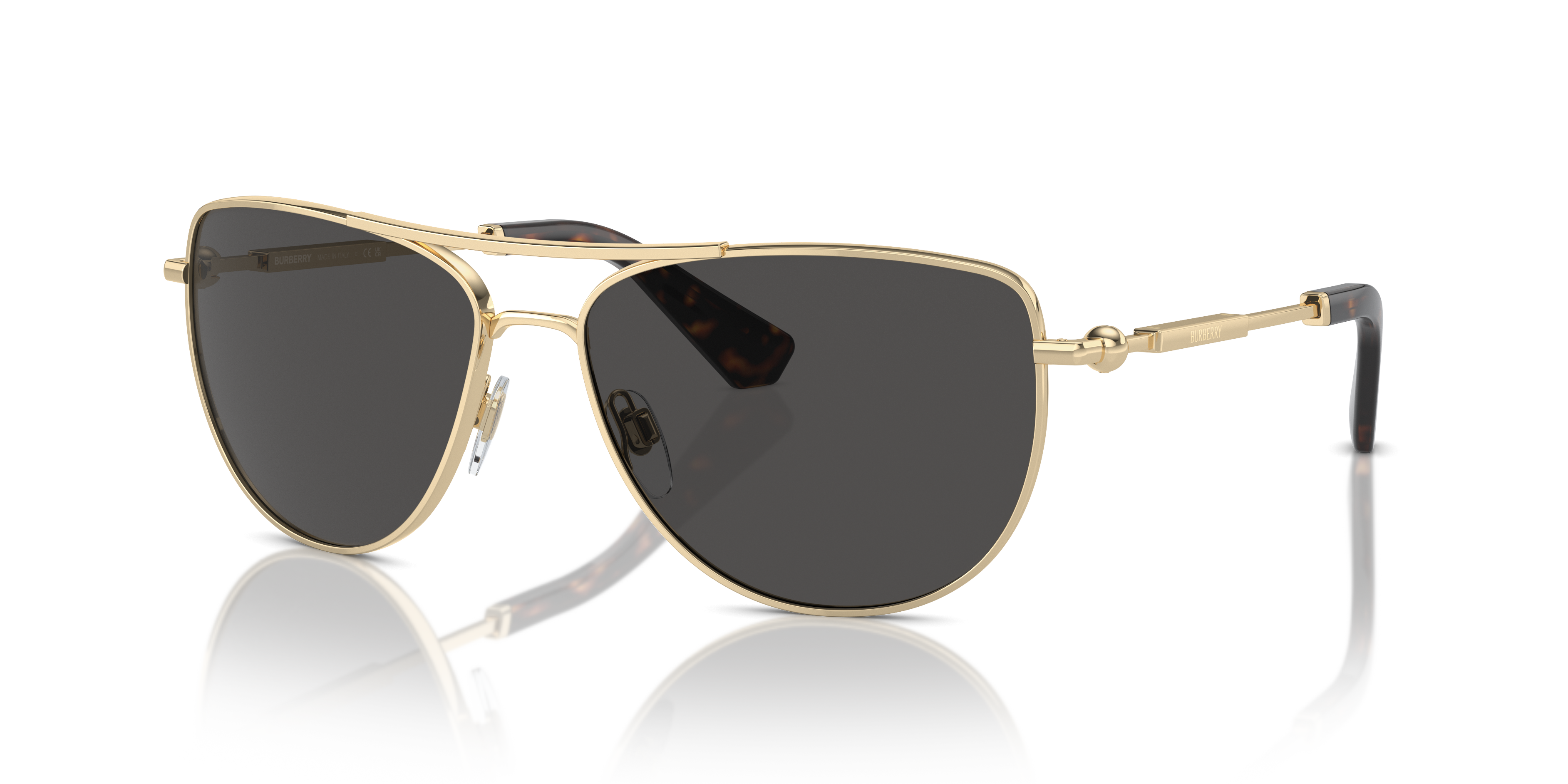Burberry BE3149 110987 60