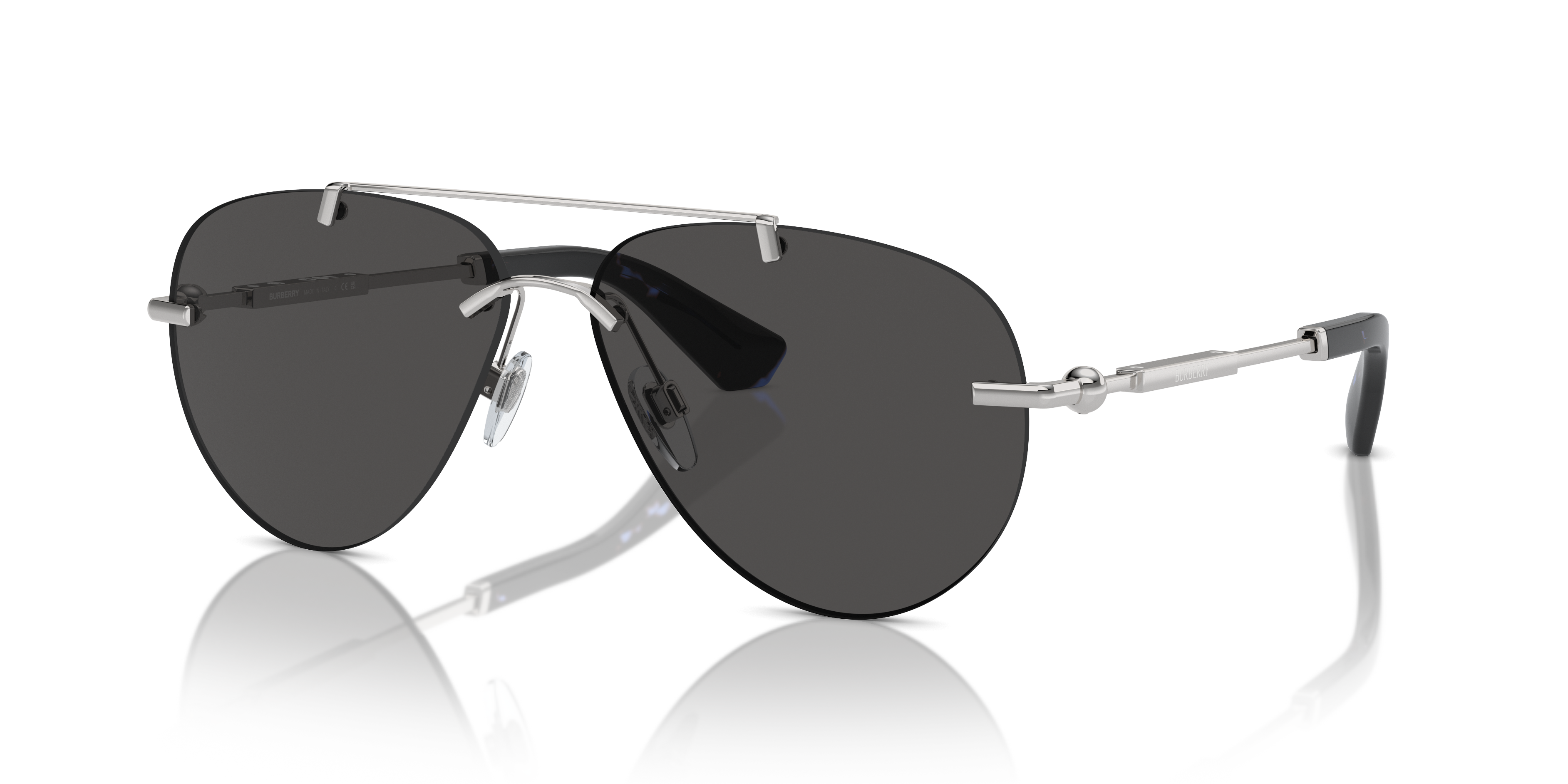 Burberry BE3151 100587 60 - 11