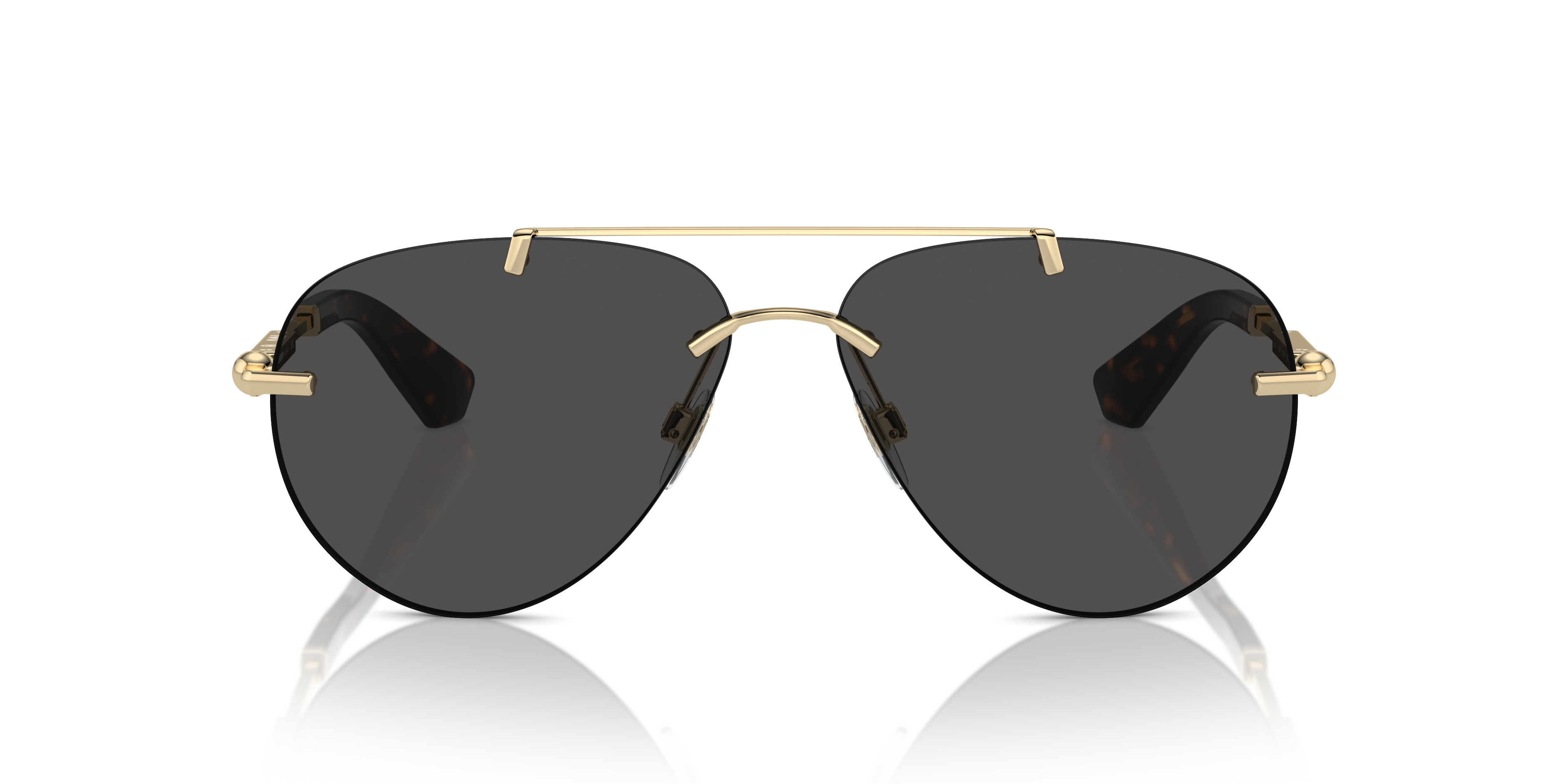 Burberry BE3151 110987 60 - 8