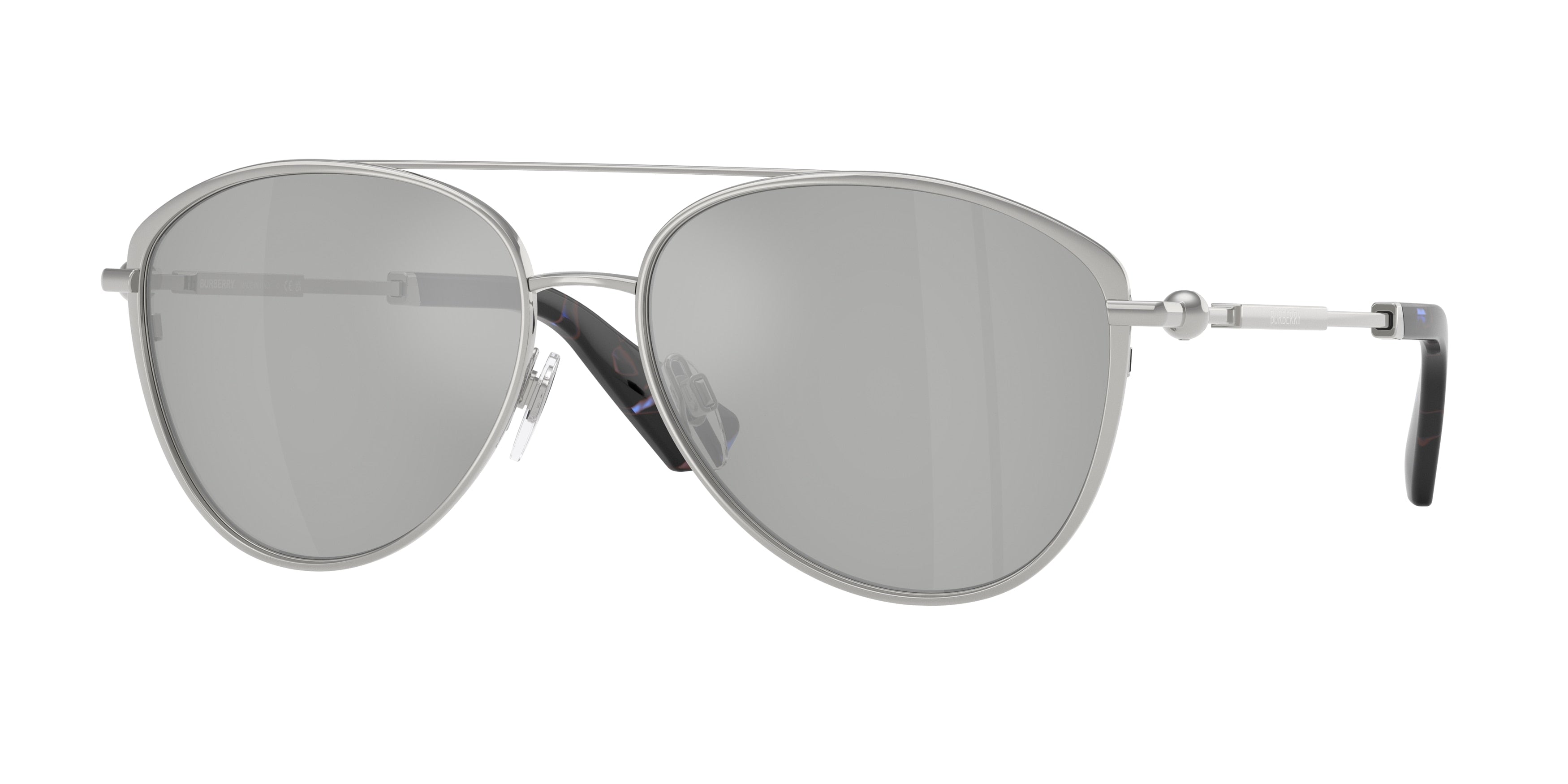 Burberry BE3157 10058V 59