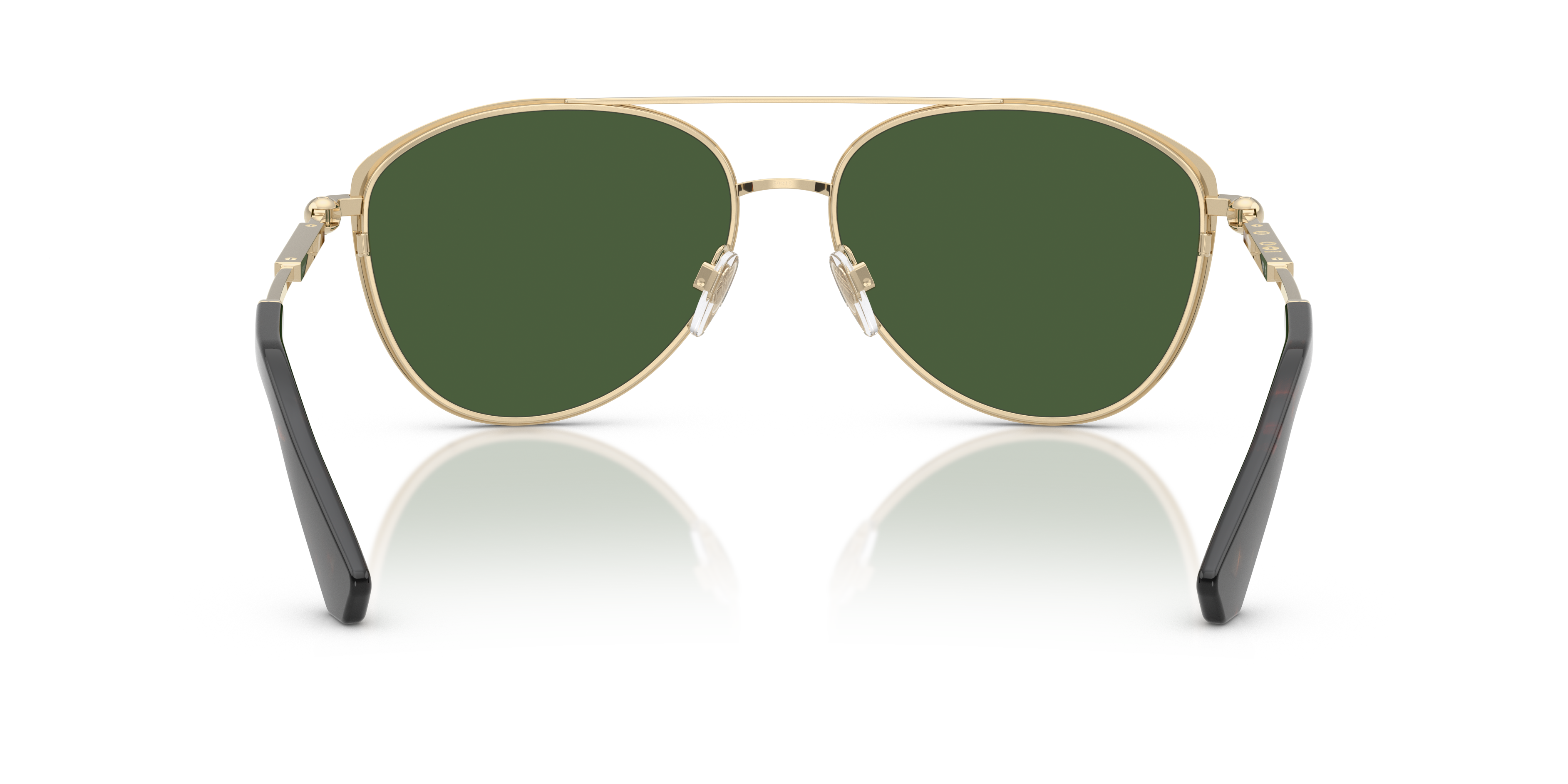 Burberry BE3157 110971 59