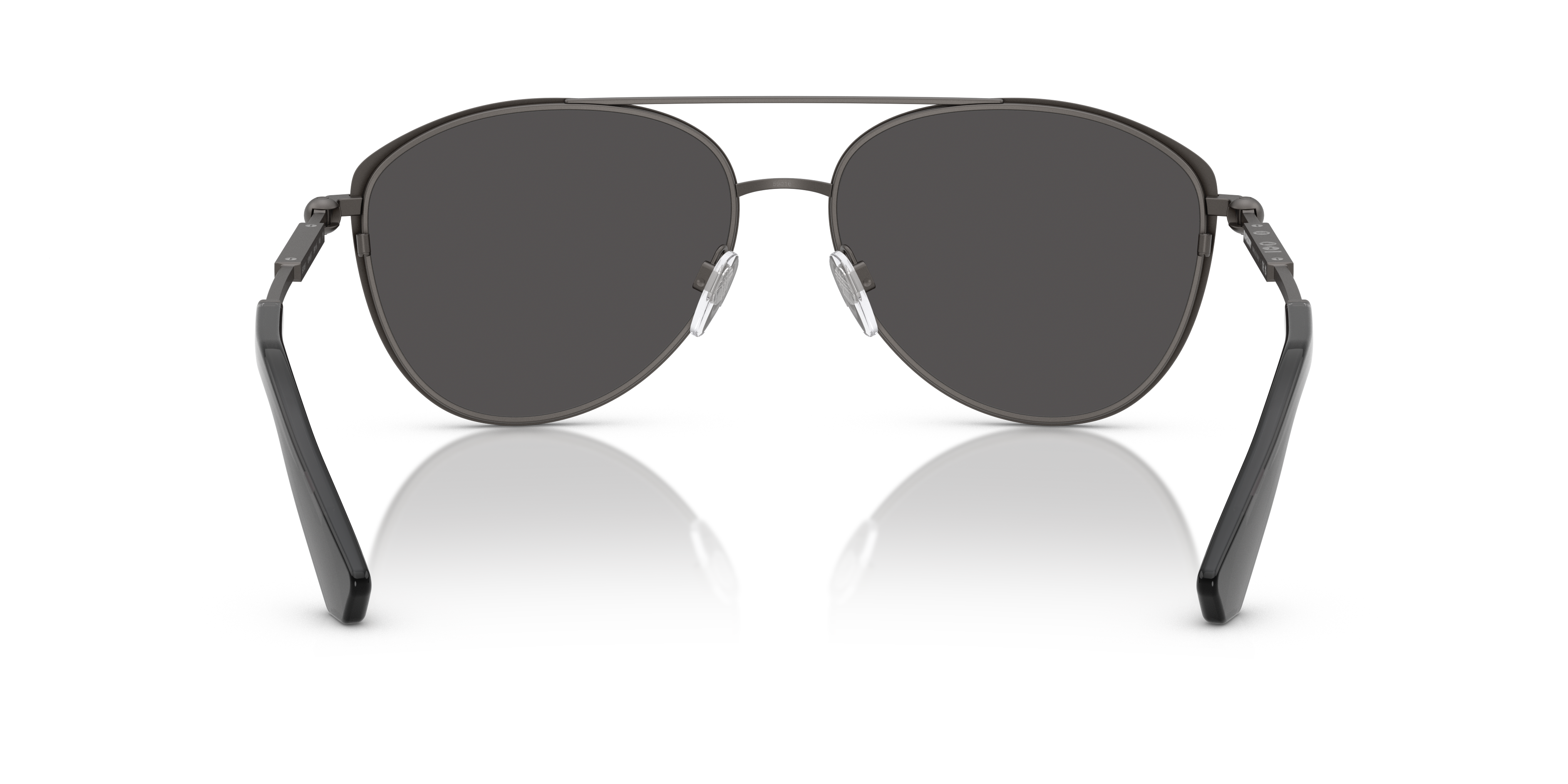 Burberry BE3157 131687 59