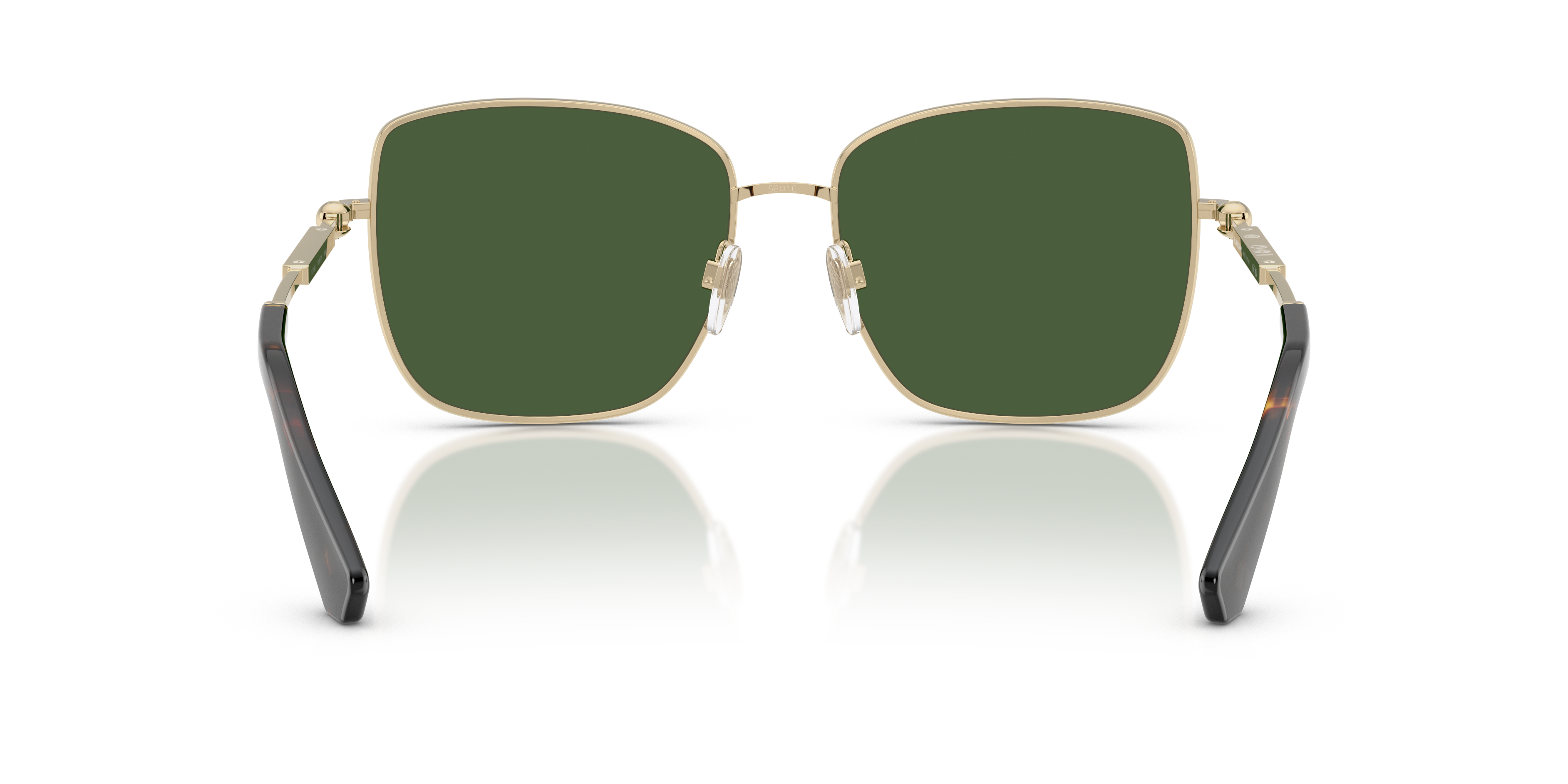 Burberry BE3158 110971 58