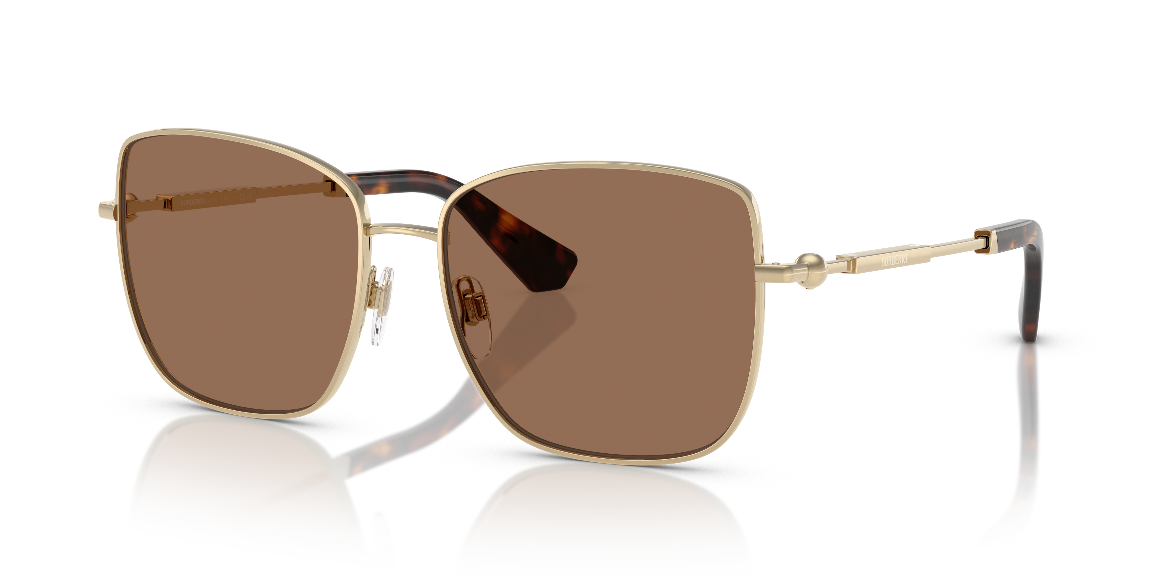 Burberry BE3158 110973 58