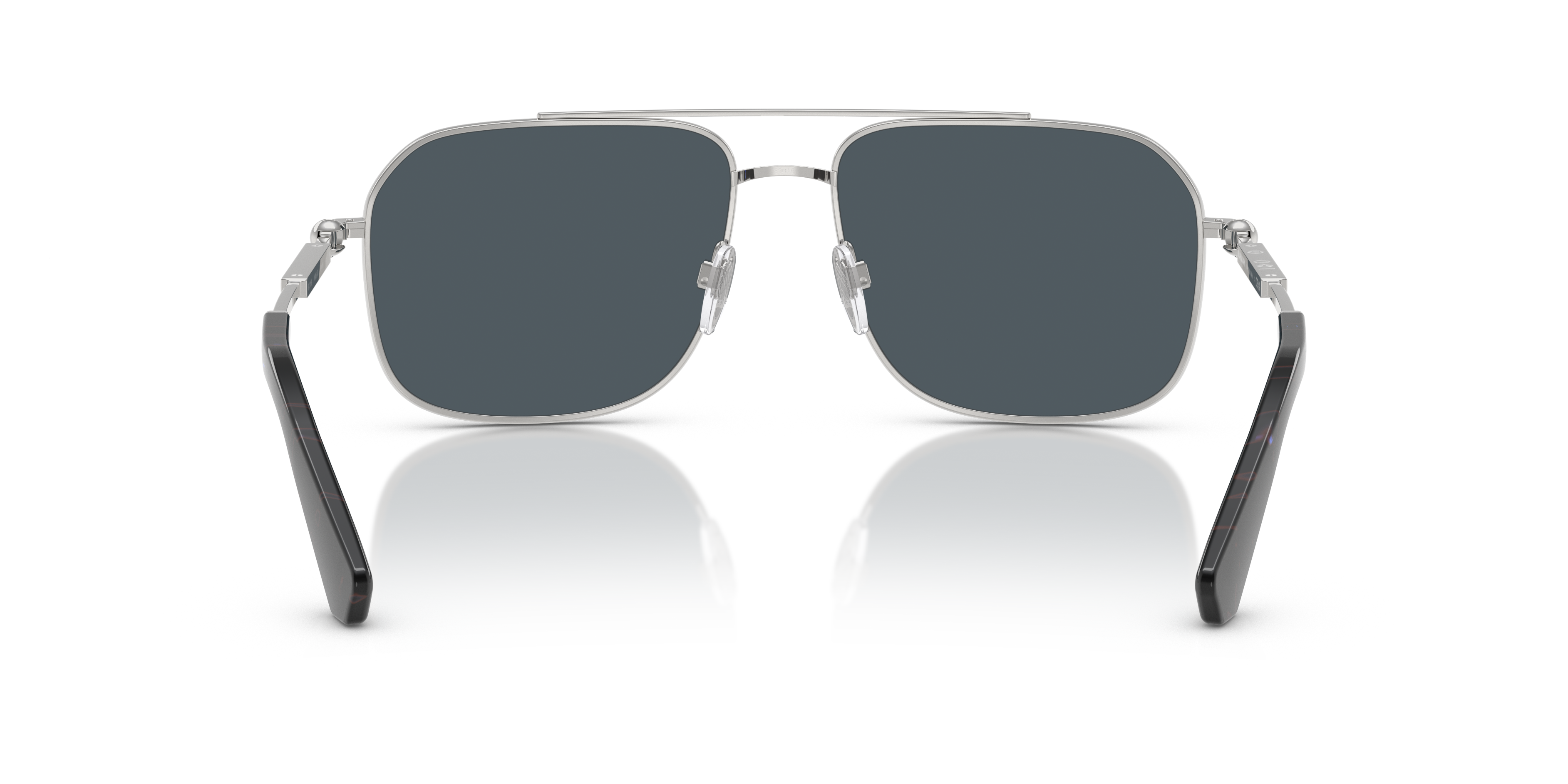 Burberry BE3159 100587 59