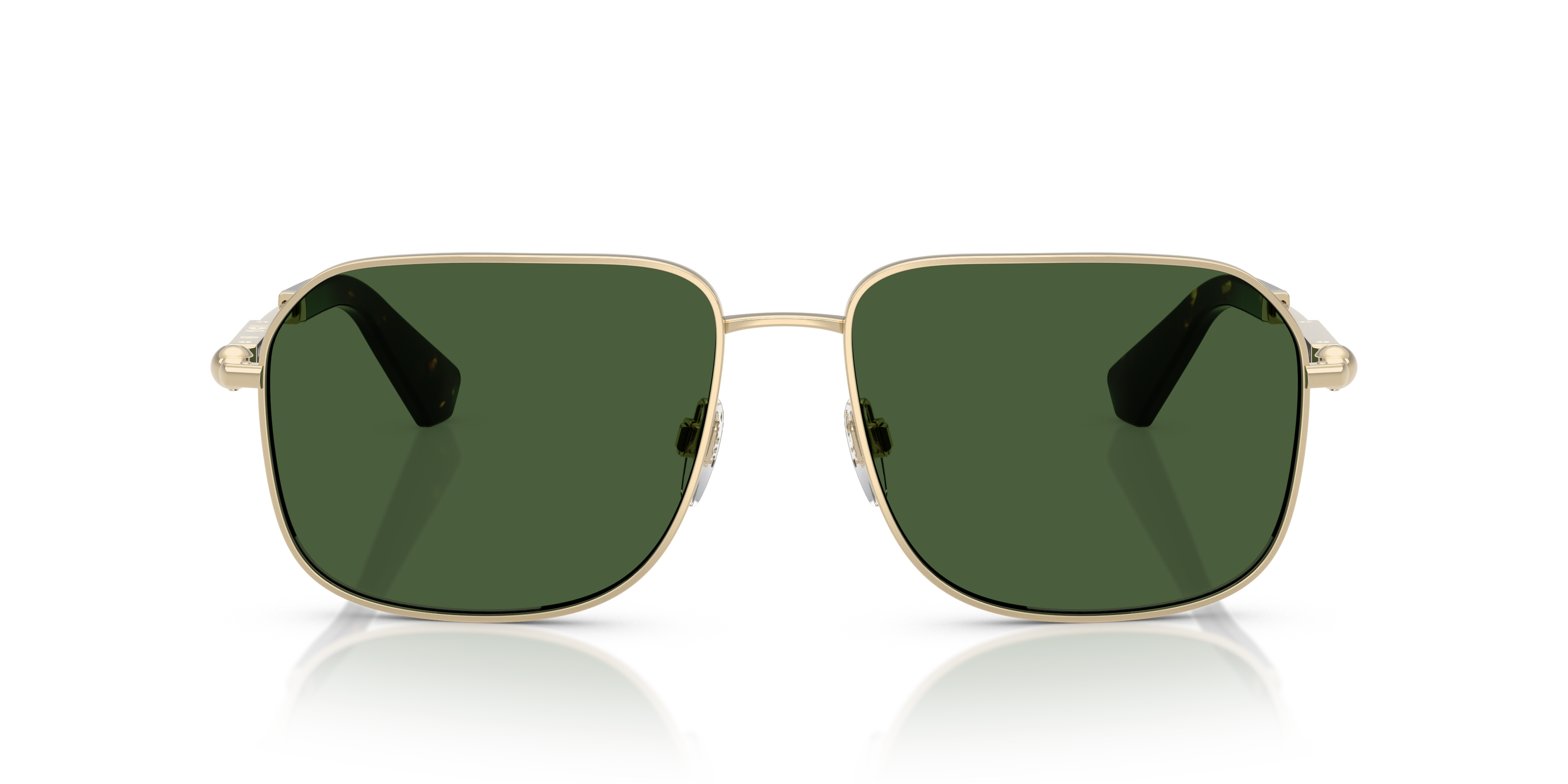 Burberry BE3159 110971 59