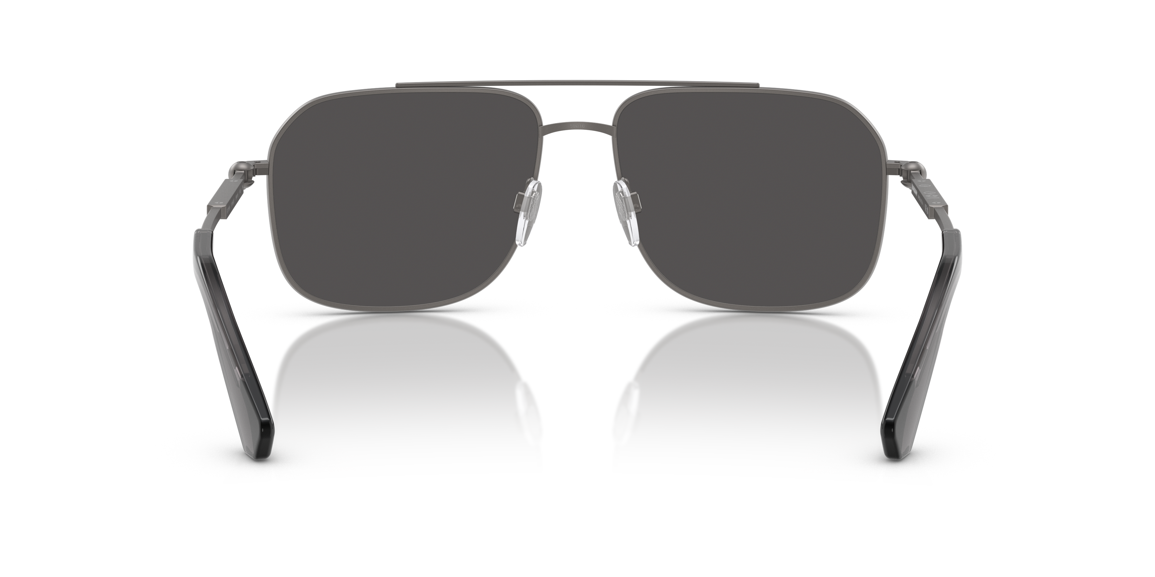 Burberry BE3159 131687 59