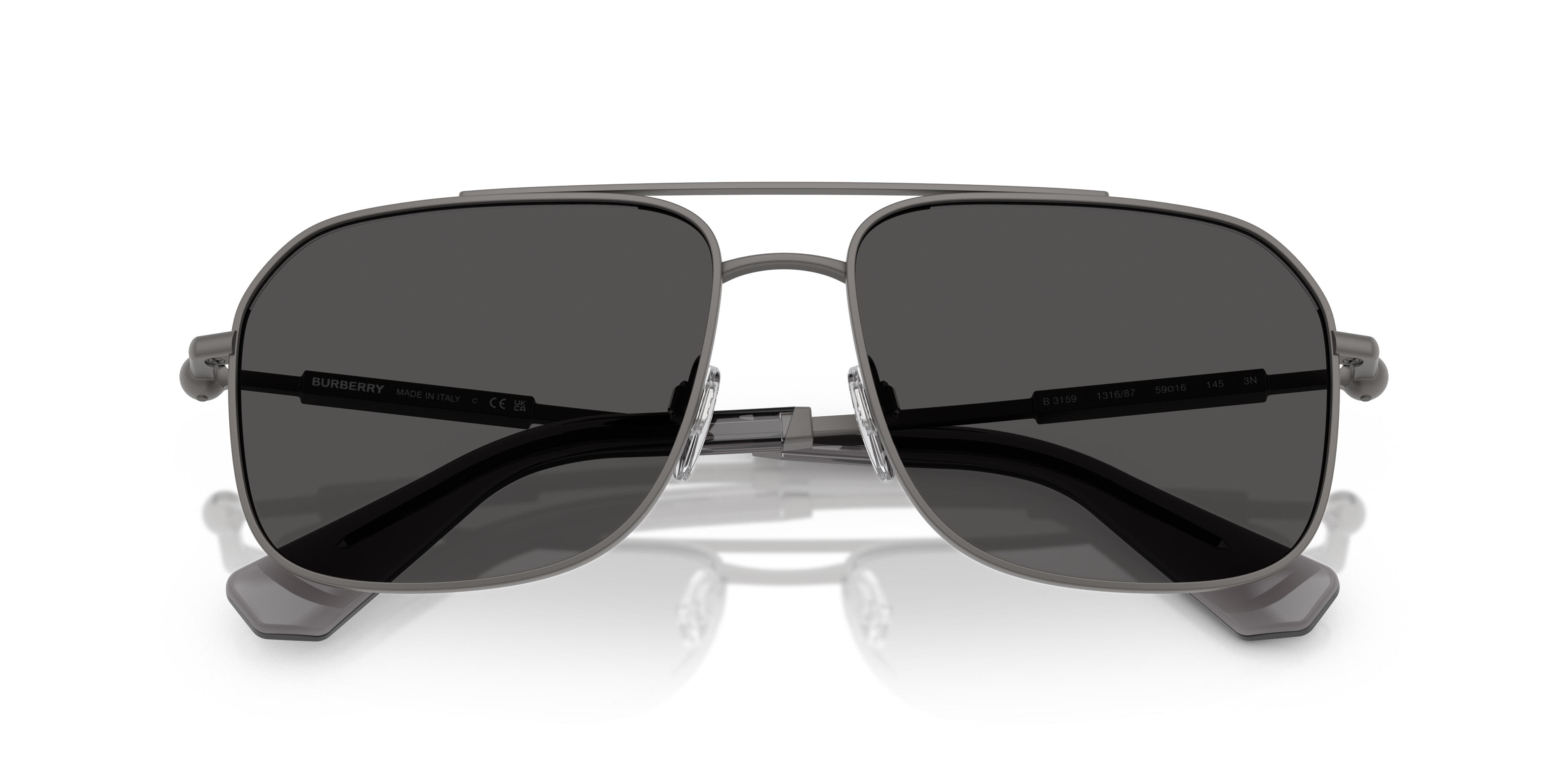 Burberry BE3159 131687 59