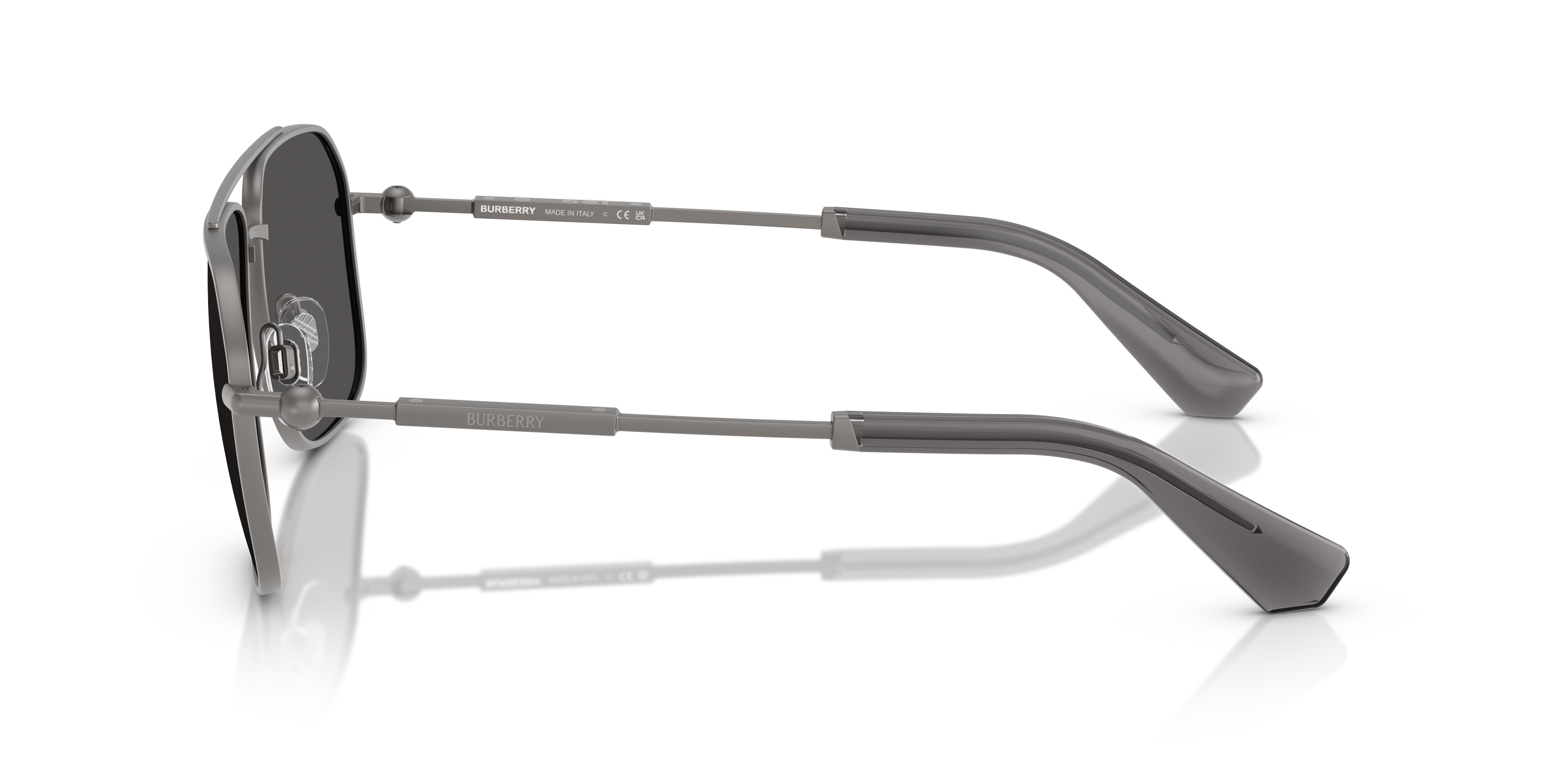 Burberry BE3159 131687 59