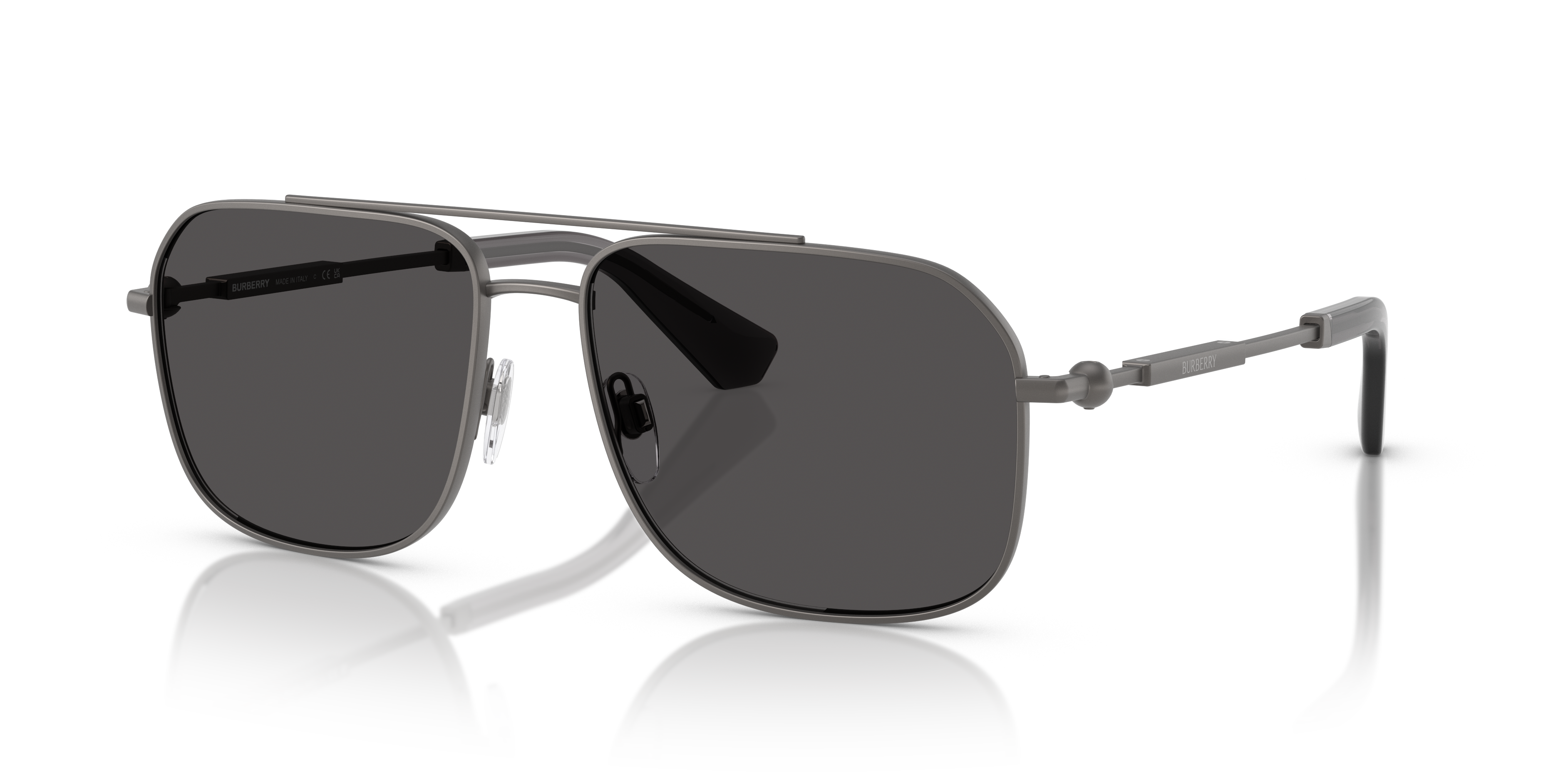 Burberry BE3159 131687 59